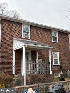 1424 Ridley Avenue Chester, PA 19013 - Photo 5 of 15 Gallery Image 5