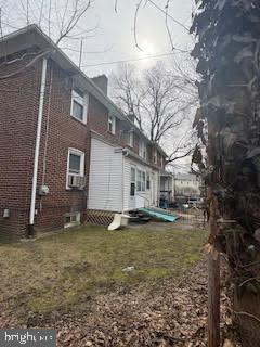 1424 Ridley Avenue Chester, PA 19013 - Photo 6 of 15 Gallery Image 6