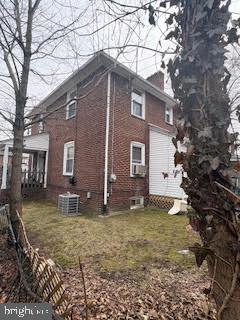 1424 Ridley Avenue Chester, PA 19013 - Photo 7 of 15 Gallery Image 7
