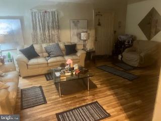 1424 Ridley Avenue Chester, PA 19013 - Photo 10 of 15 Gallery Image 10
