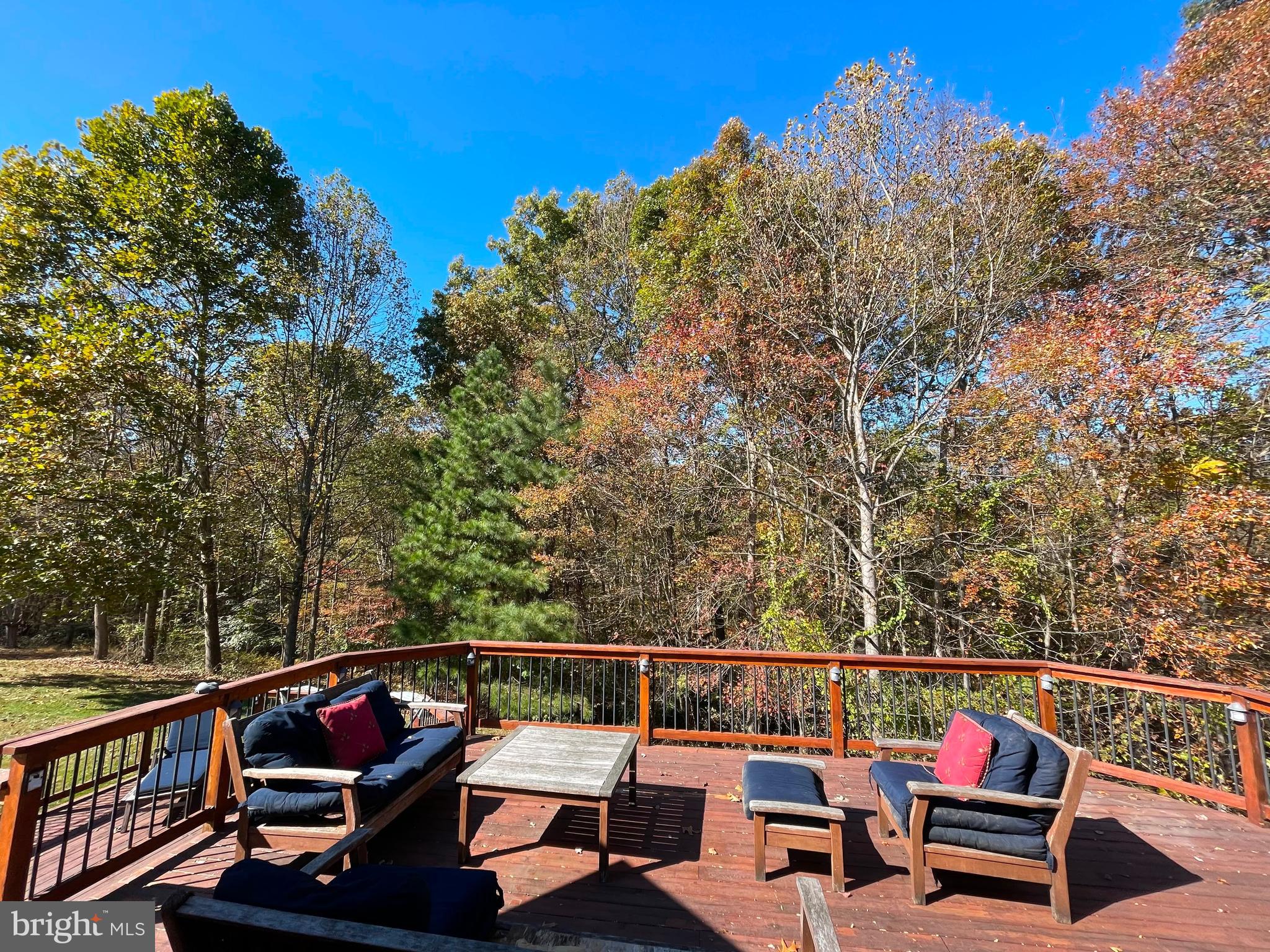 15033 Oak Ridge Court Dayton, MD 21036 - Photo 33 of 81 Gallery Image 33