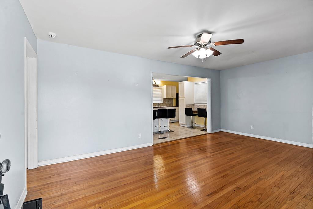 114 Manning Road Greenwood, SC 29649 - Photo 17 of 17 Gallery Image 17