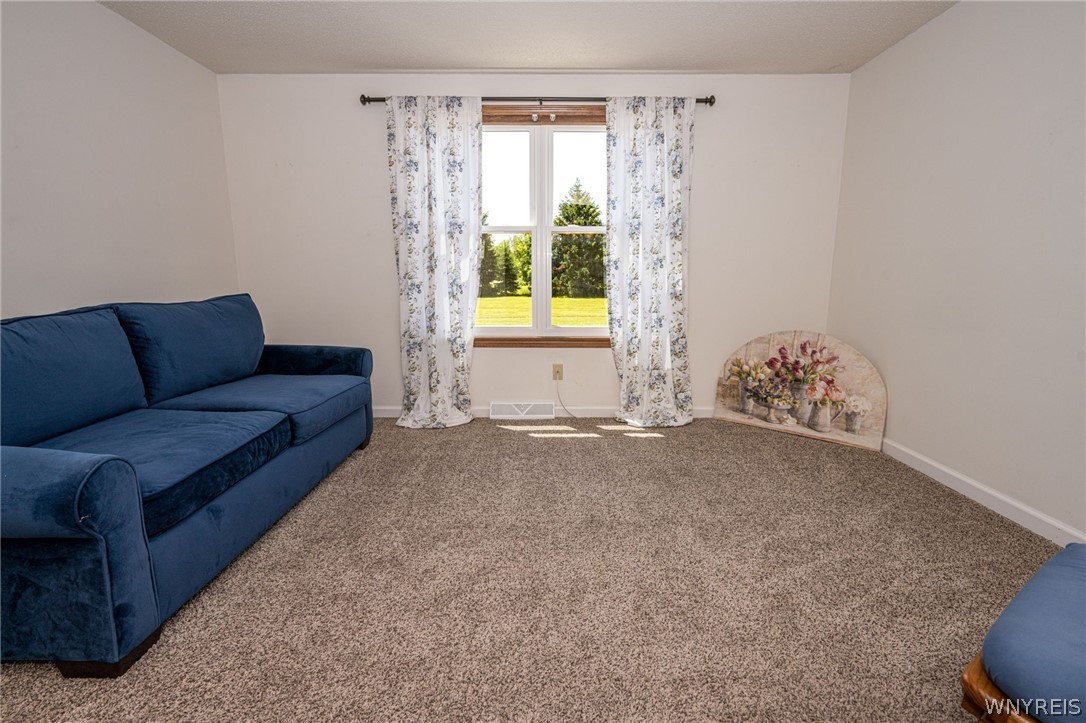 3903 Bowen Road, Unit 59 Lancaster, NY 14086 - Photo 7 of 42