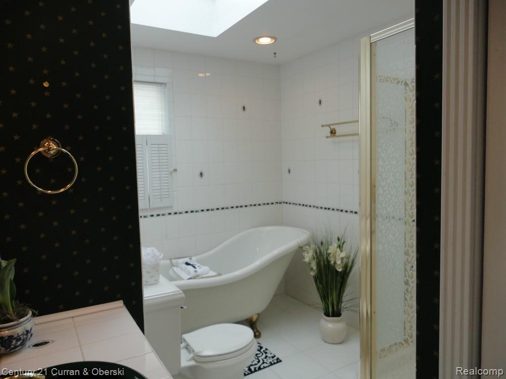 3945 Cone Avenue Rochester Hills, MI 48309 - Photo 19 of 28