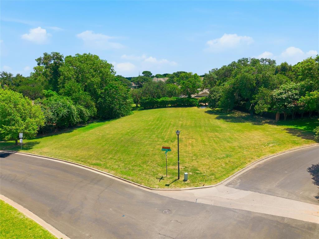 3301 North Ridge Drive Waco, TX 76710 - Photo 3 of 13