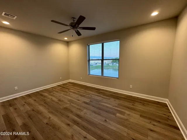 $1,595 | 125 Gadwall Drive, Youngsville, LA 70592