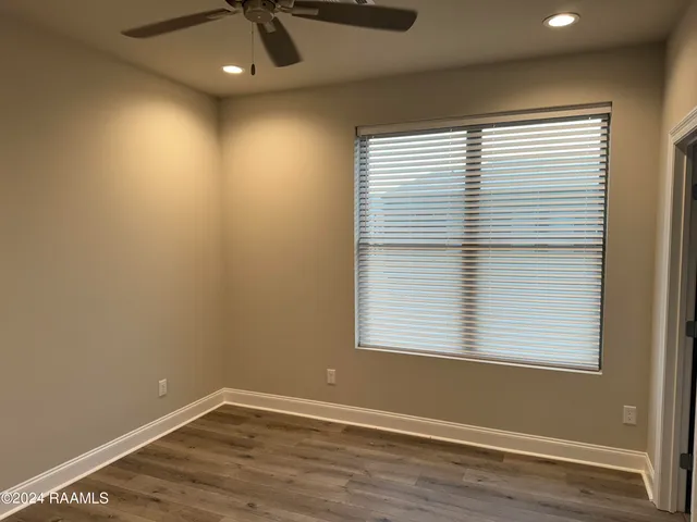 $1,595 | 125 Gadwall Drive, Youngsville, LA 70592