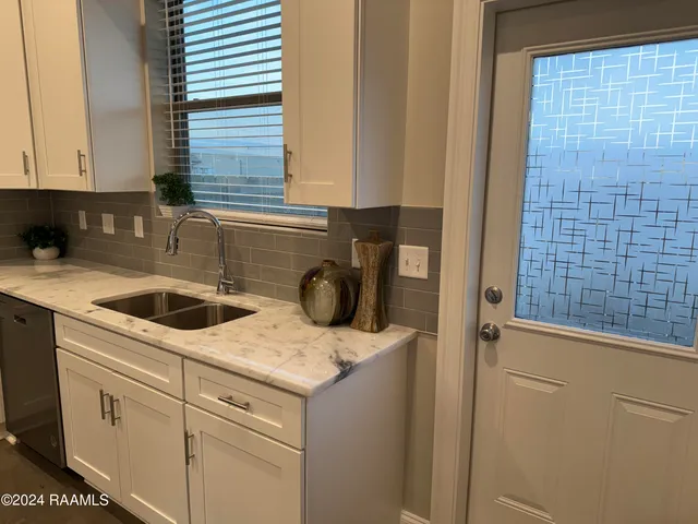 $1,595 | 125 Gadwall Drive, Youngsville, LA 70592