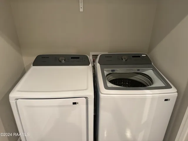 $1,595 | 125 Gadwall Drive, Youngsville, LA 70592