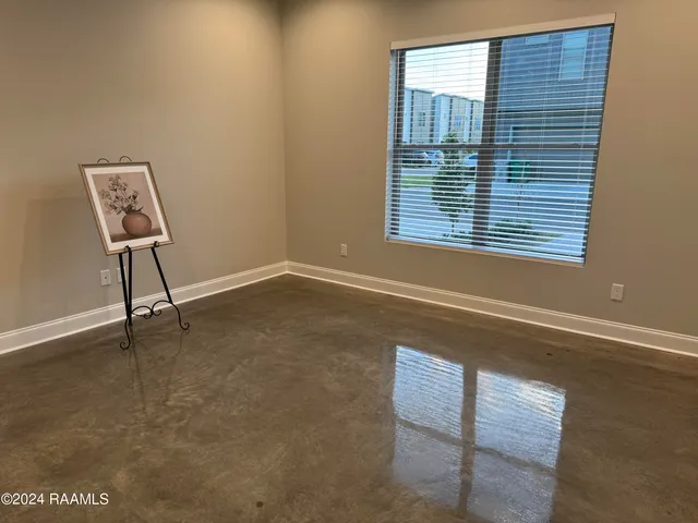 $1,595 | 125 Gadwall Drive, Youngsville, LA 70592