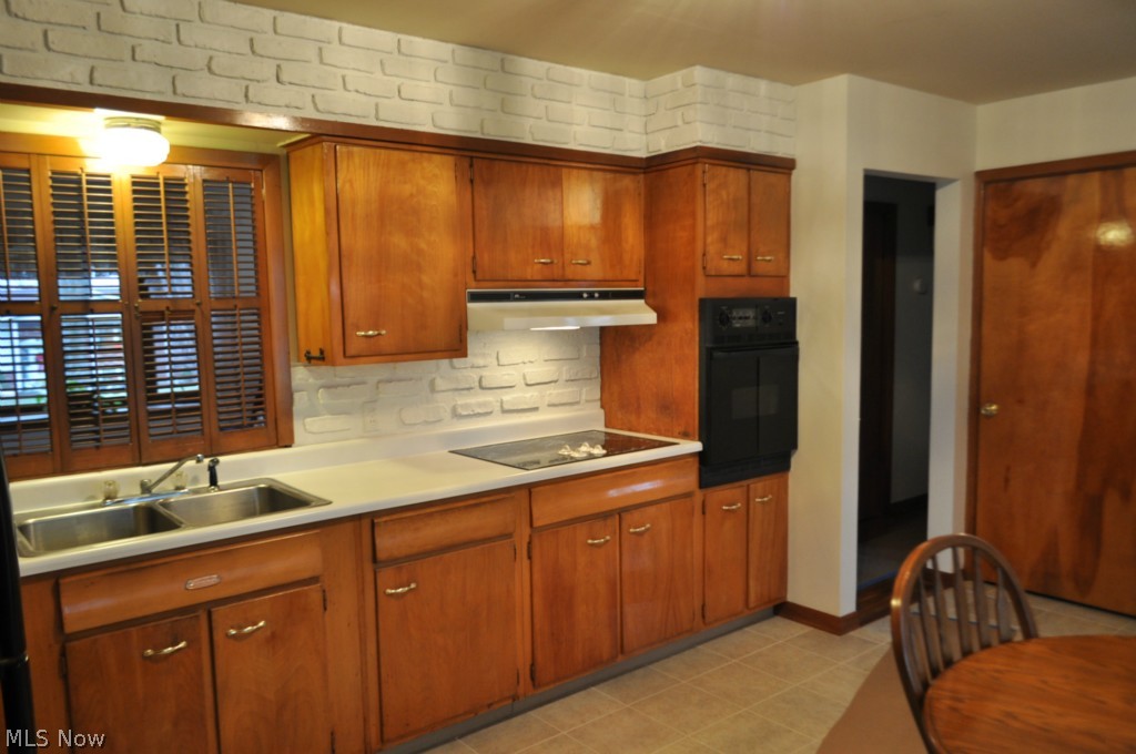 4265 Boggs Road Zanesville, OH 43701 - Photo 5 of 21