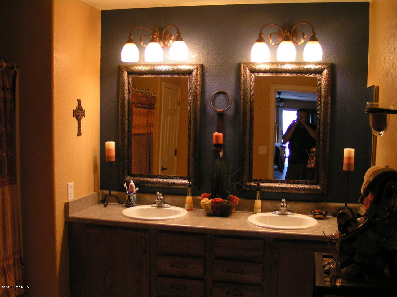 3404 South Desert Echo Road Tucson, AZ 85735 - Photo 6 of 14