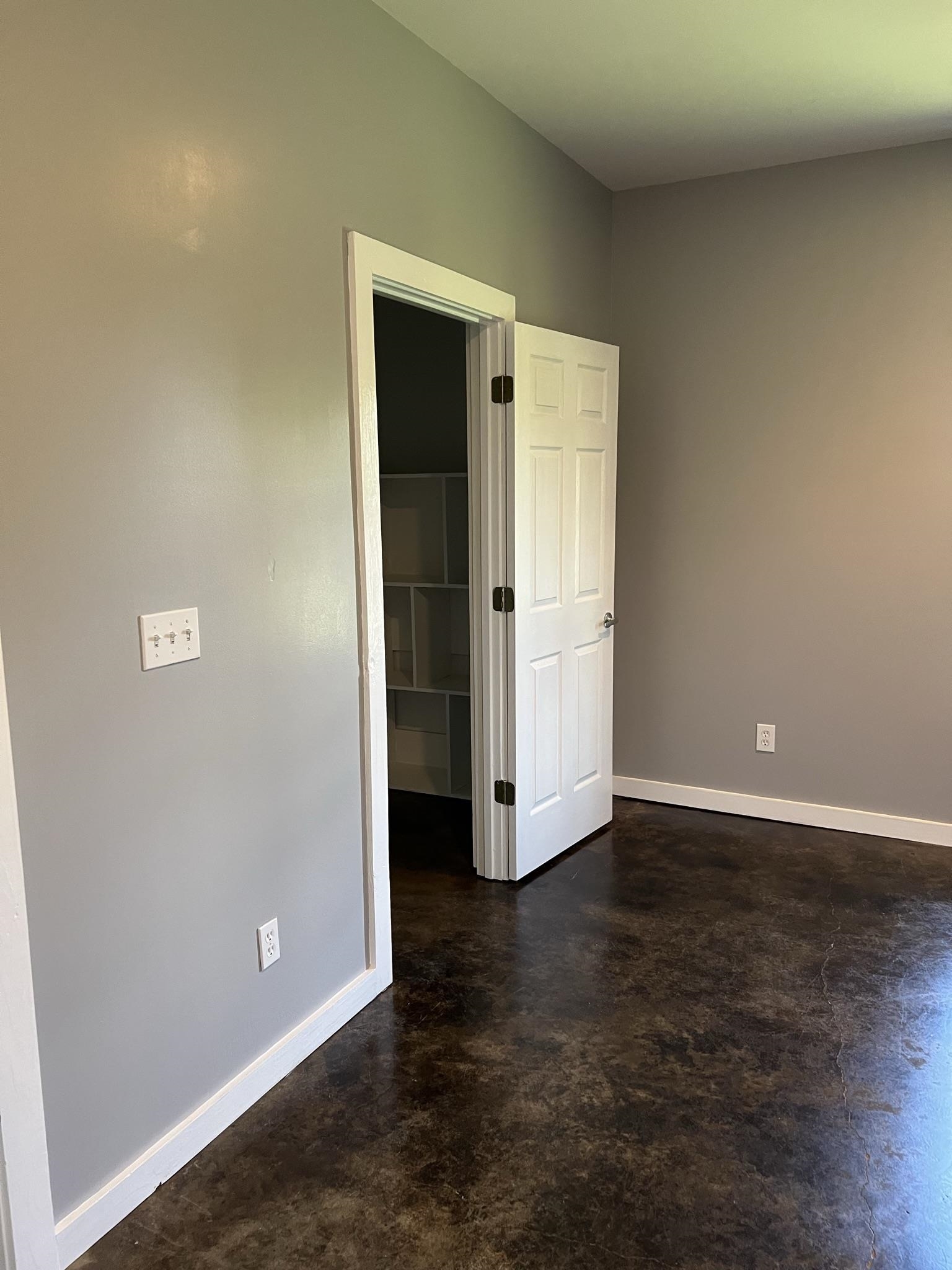 8349 County Road 65, Unit 65 Foley, AL 36535 - Photo 13 of 27