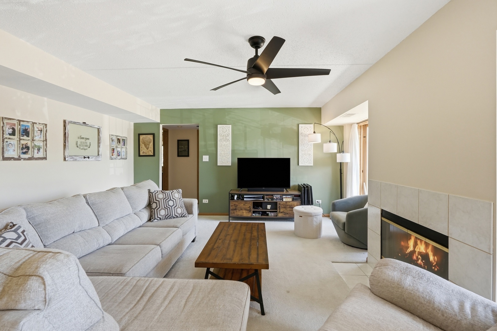 18206 Rita Road, Unit 2B Tinley Park, IL 60477 - Photo 8 of 28