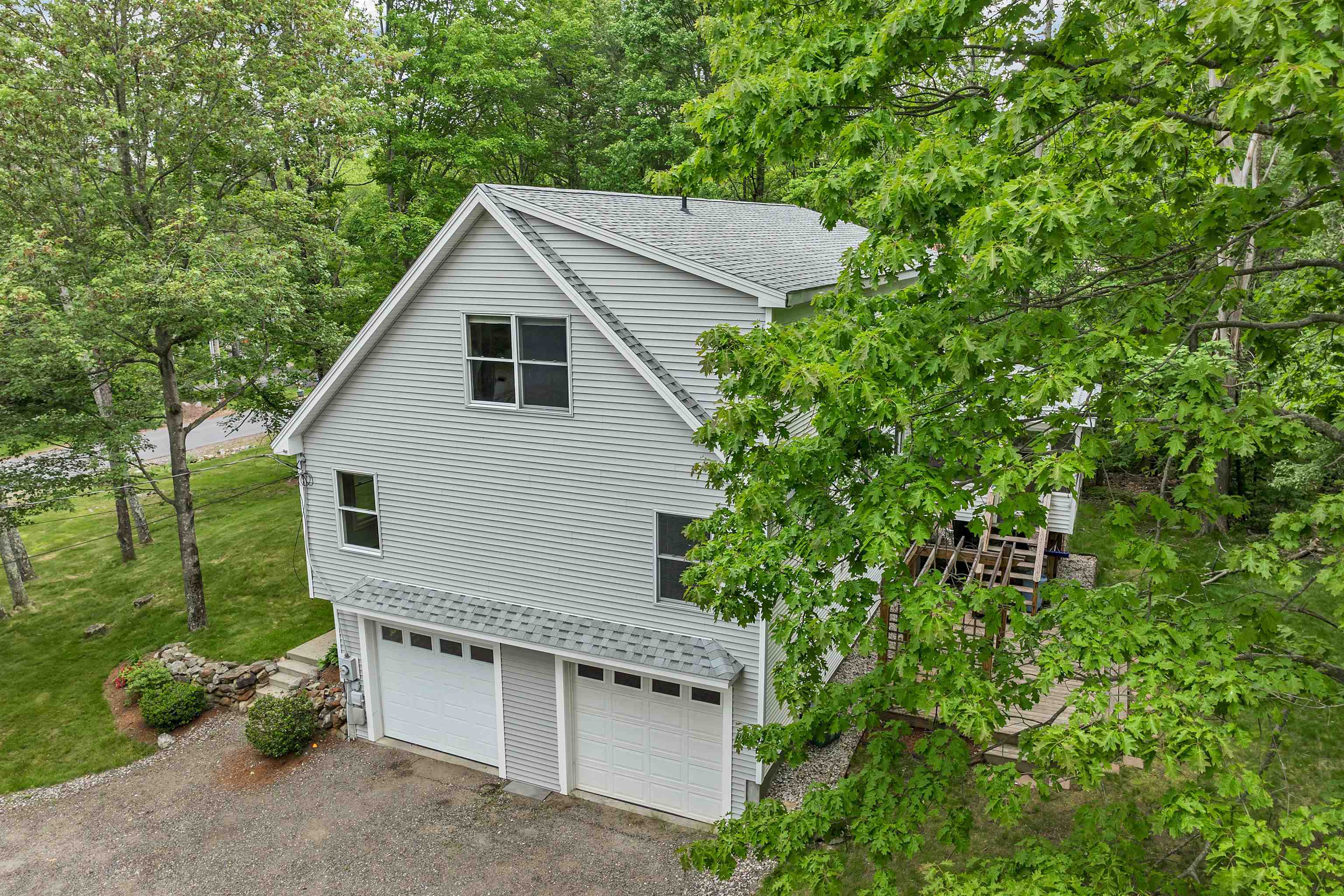 58 Pearson Road Alton, NH 03809 - Photo 11 of 60 Gallery Image 11