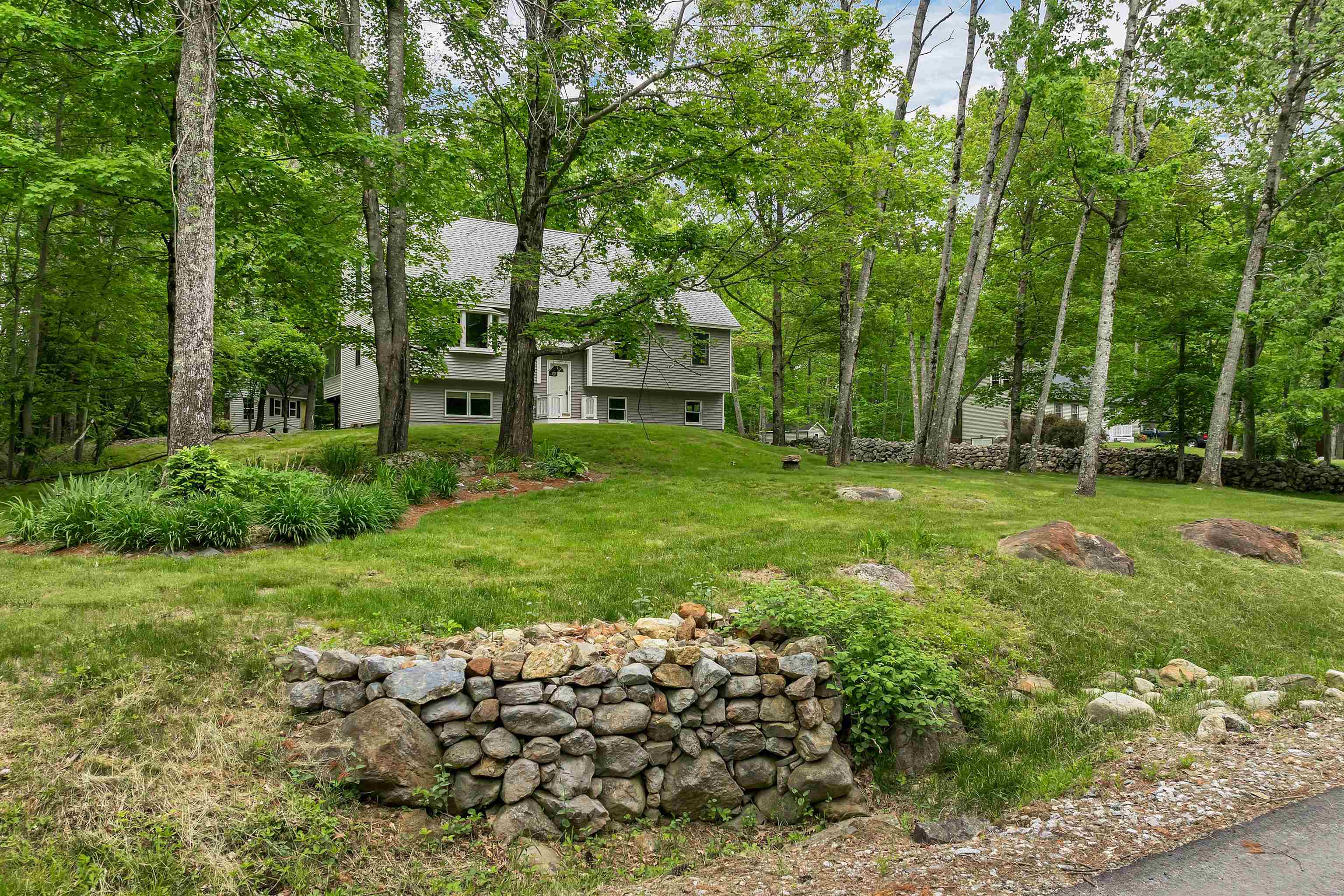 58 Pearson Road Alton, NH 03809 - Photo 12 of 60 Gallery Image 12