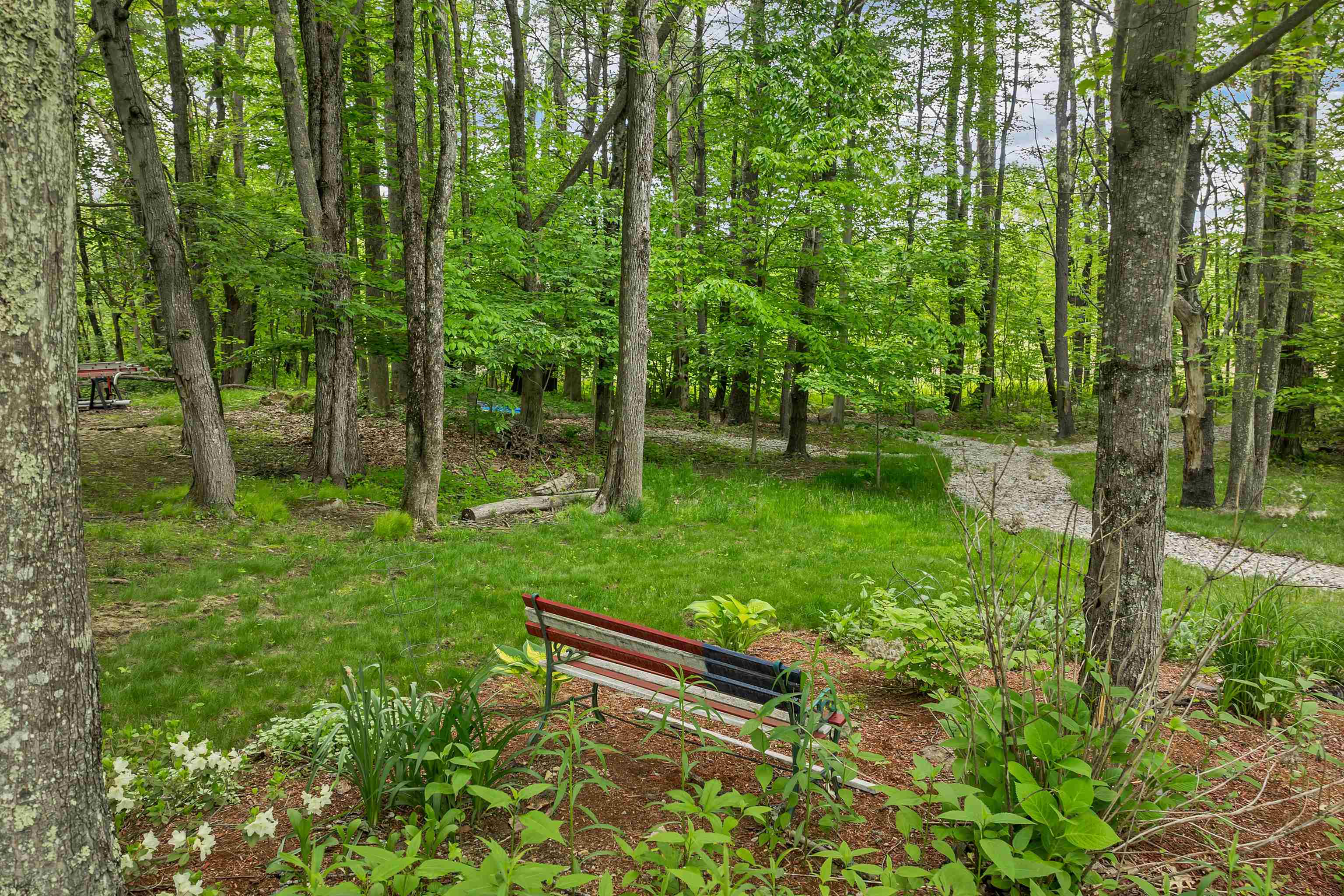 58 Pearson Road Alton, NH 03809 - Photo 14 of 60 Gallery Image 14