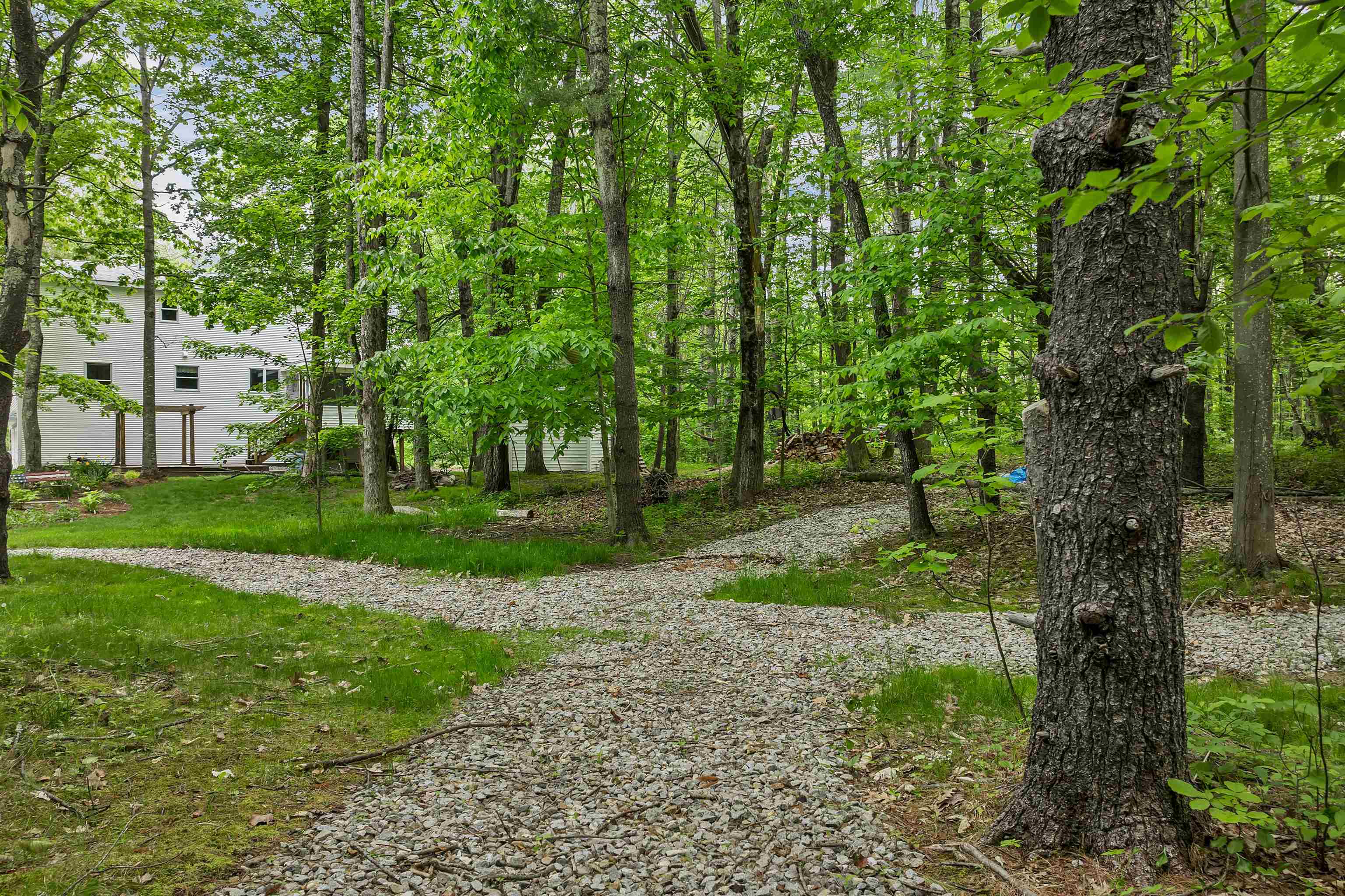 58 Pearson Road Alton, NH 03809 - Photo 16 of 60 Gallery Image 16