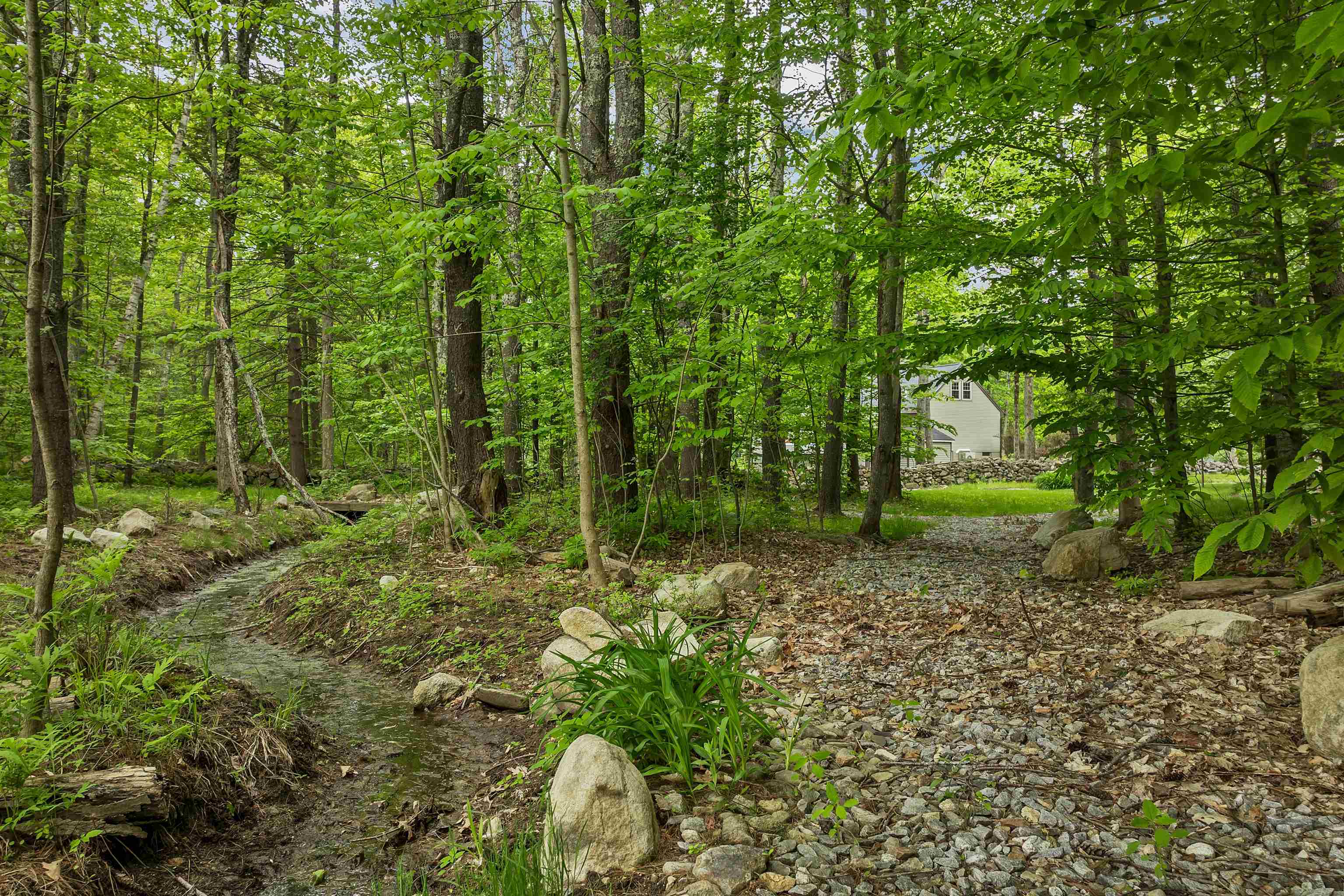 58 Pearson Road Alton, NH 03809 - Photo 17 of 60 Gallery Image 17