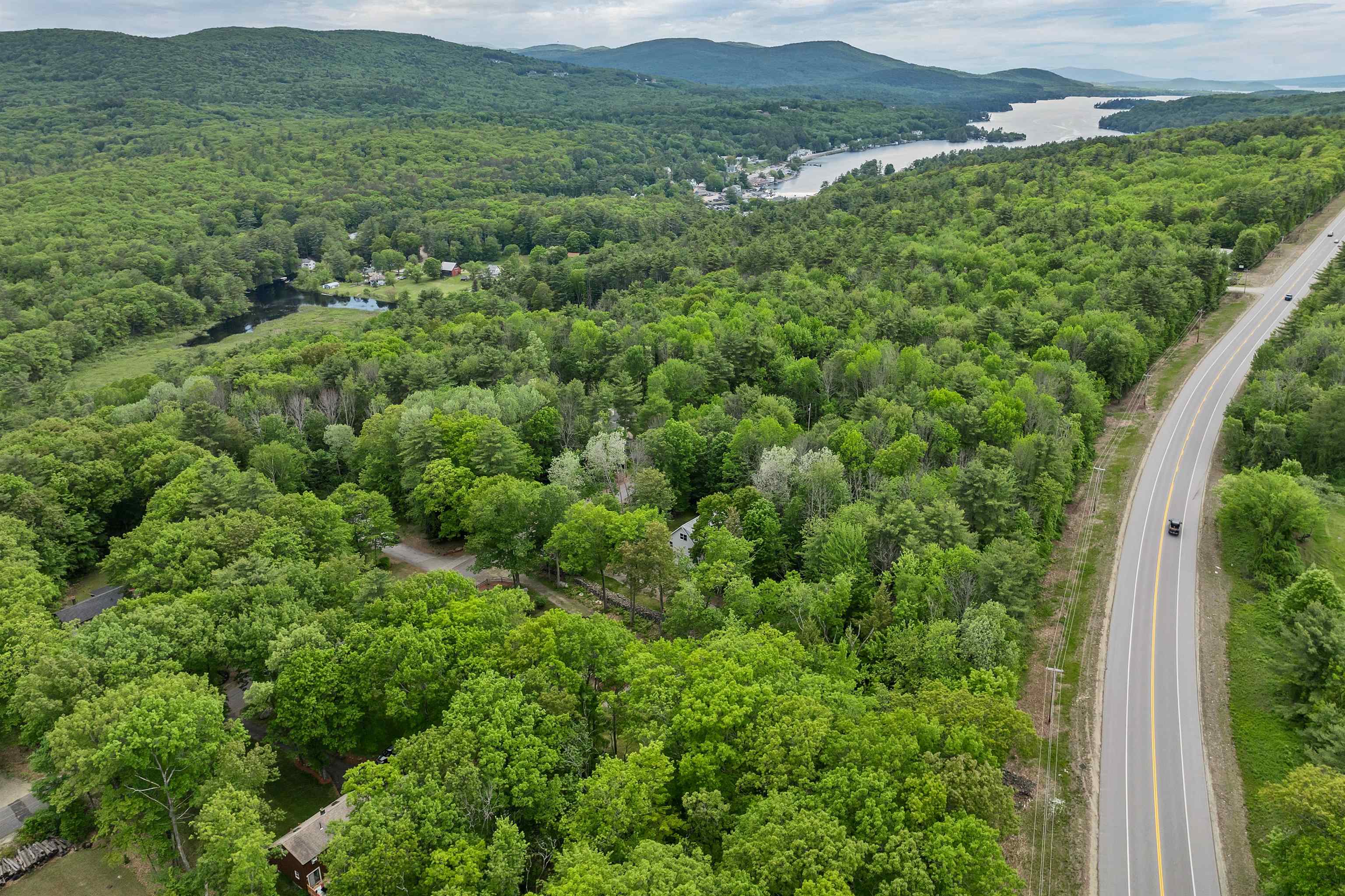 58 Pearson Road Alton, NH 03809 - Photo 19 of 60 Gallery Image 19
