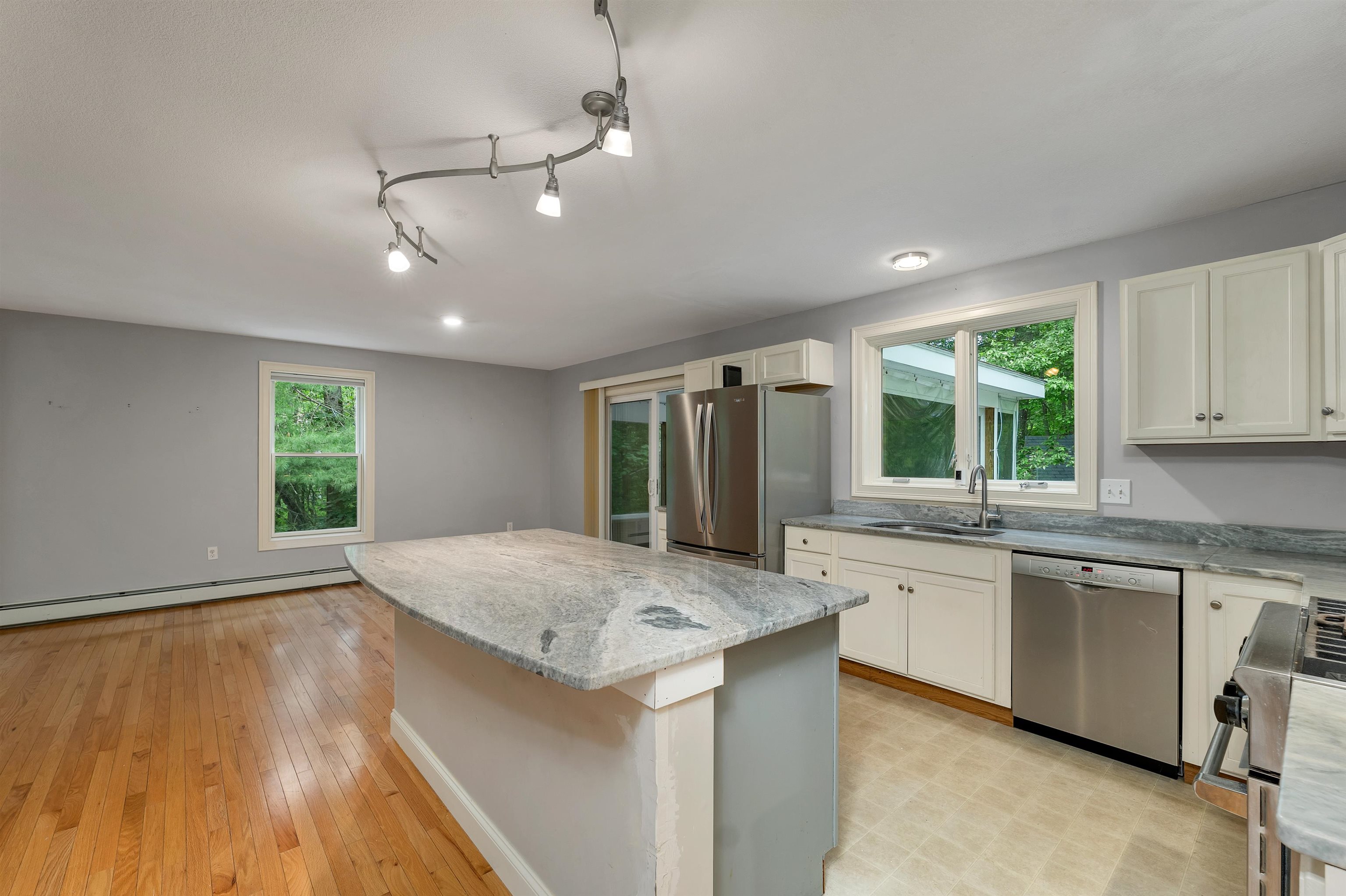58 Pearson Road Alton, NH 03809 - Photo 20 of 60 Gallery Image 20