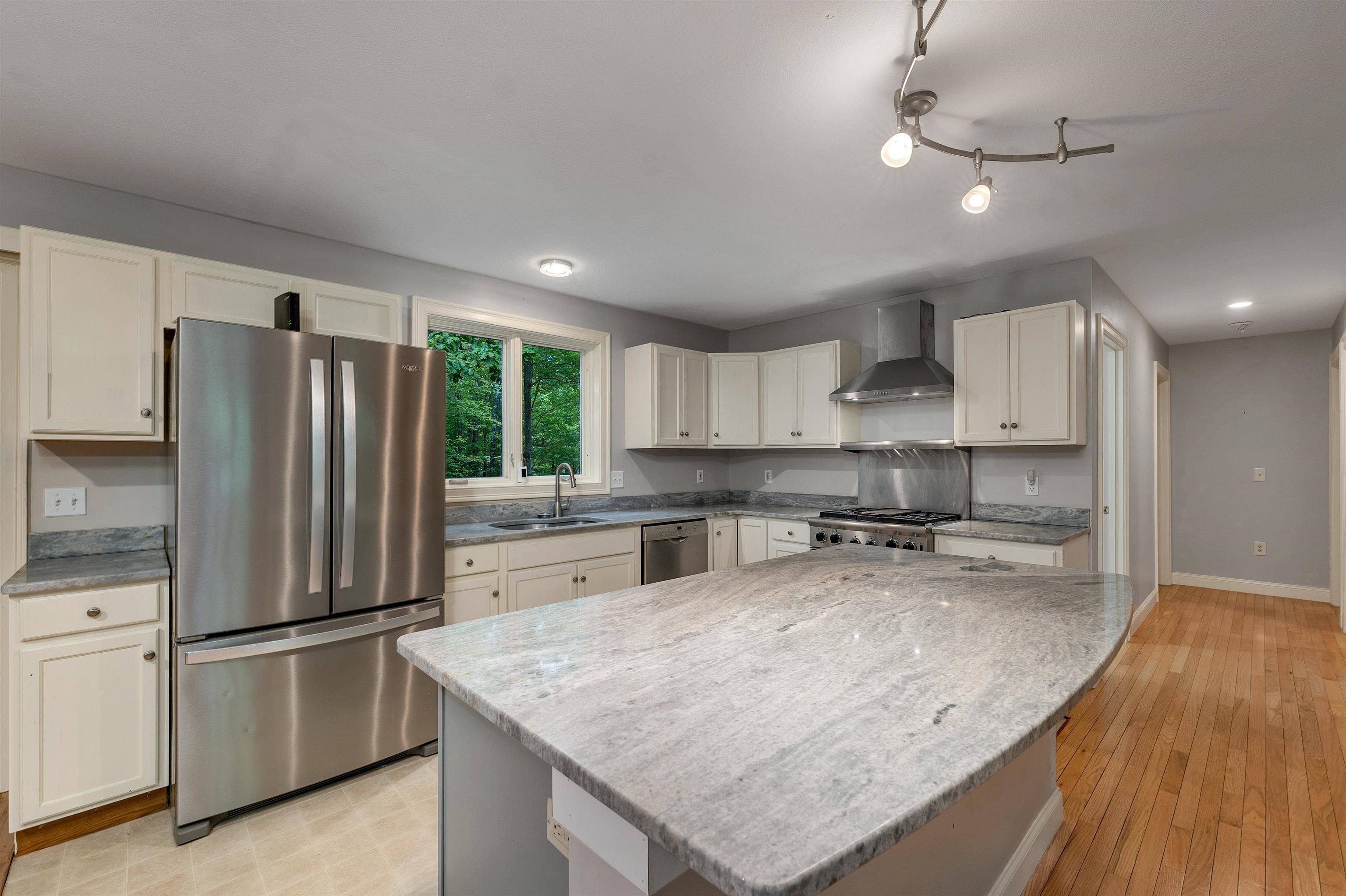 58 Pearson Road Alton, NH 03809 - Photo 21 of 60 Gallery Image 21