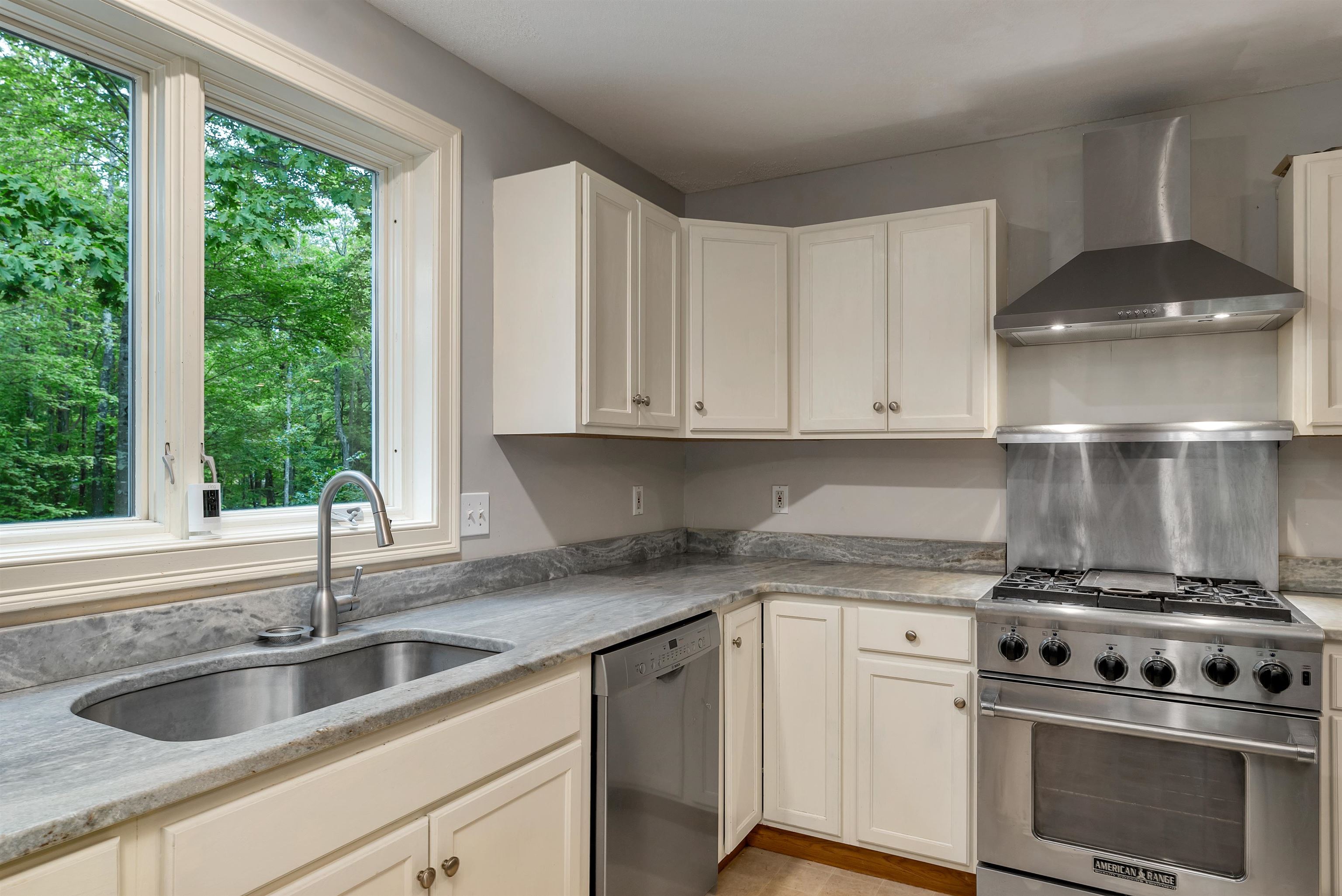 58 Pearson Road Alton, NH 03809 - Photo 22 of 60 Gallery Image 22