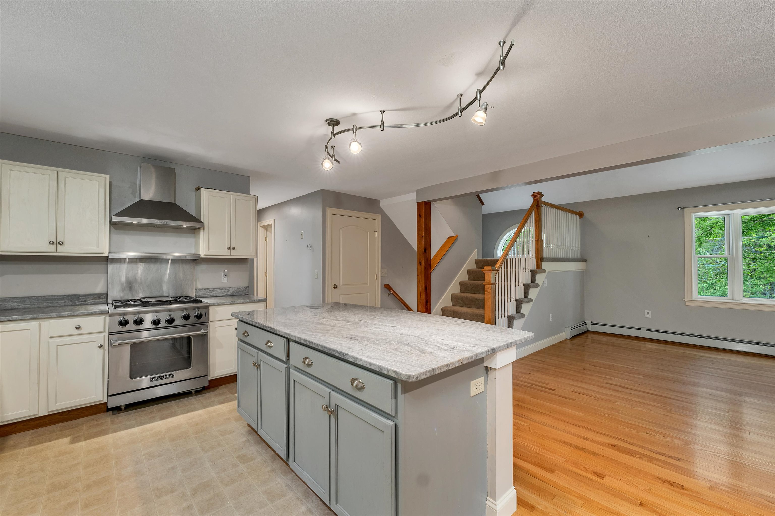 58 Pearson Road Alton, NH 03809 - Photo 23 of 60 Gallery Image 23