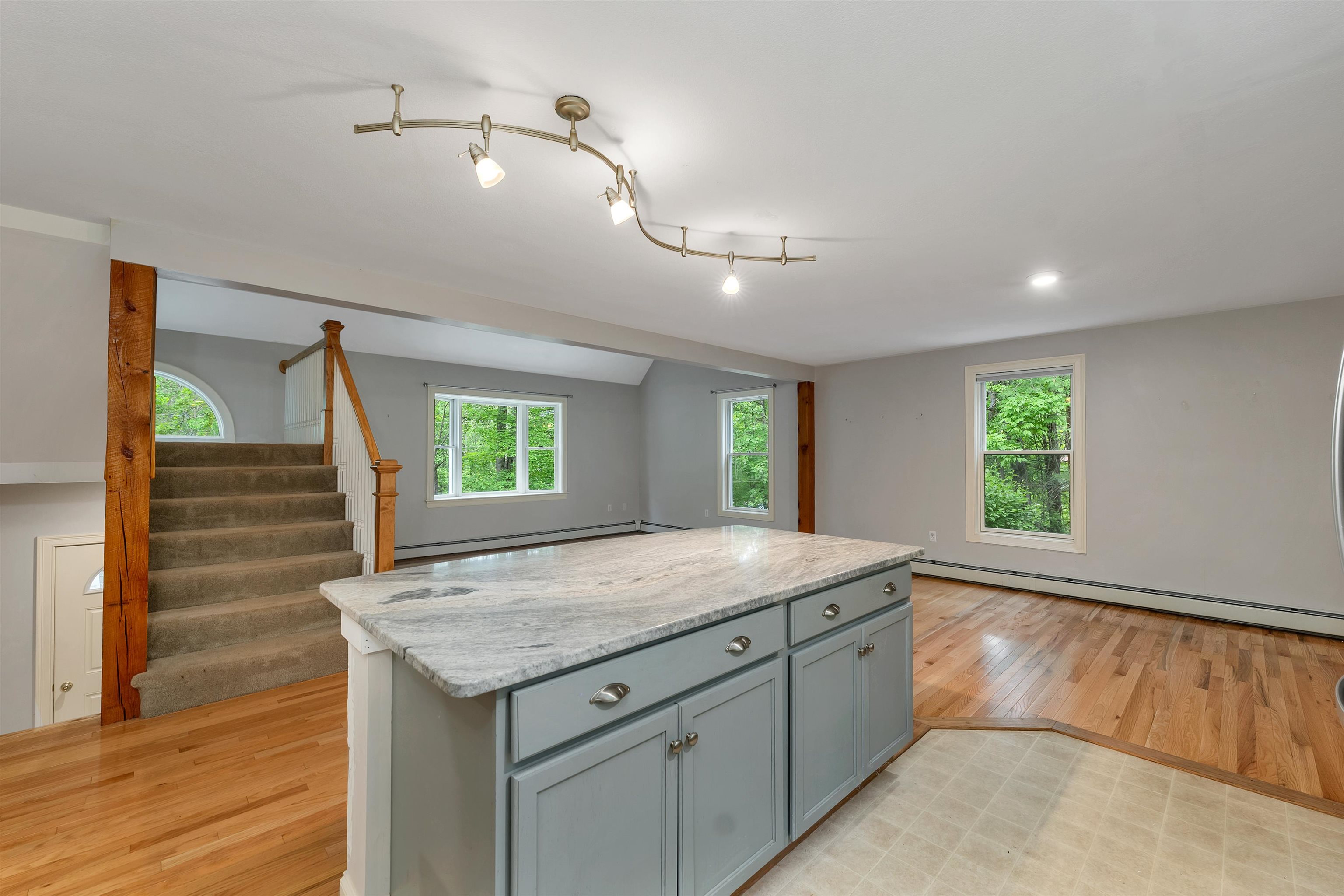 58 Pearson Road Alton, NH 03809 - Photo 24 of 60 Gallery Image 24