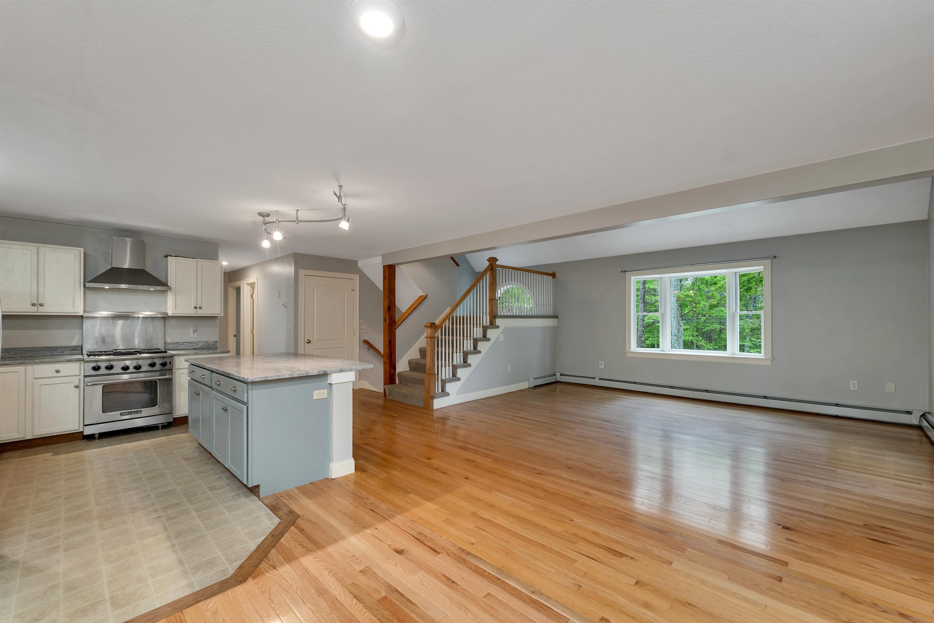 58 Pearson Road Alton, NH 03809 - Photo 25 of 60 Gallery Image 25
