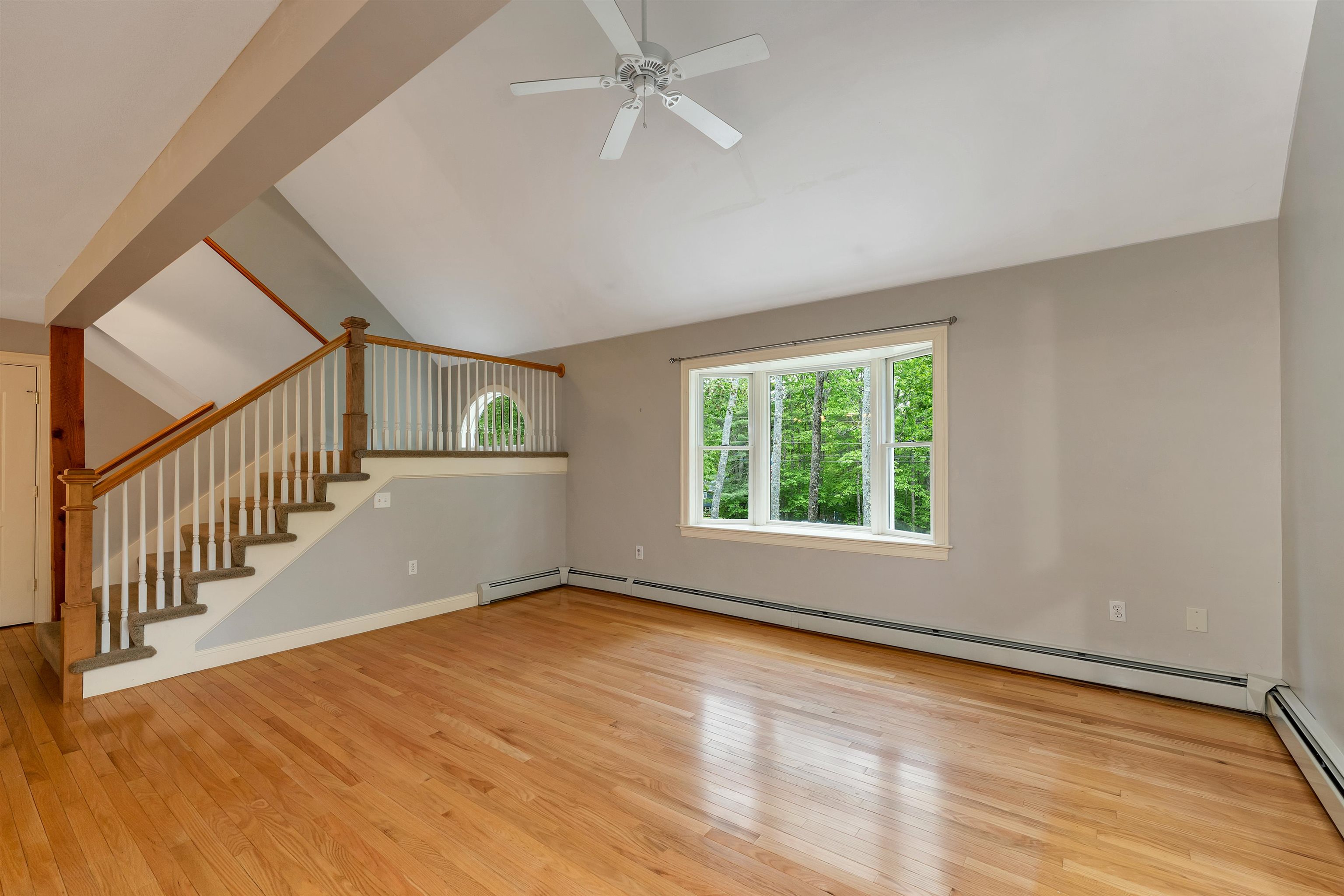 58 Pearson Road Alton, NH 03809 - Photo 26 of 60 Gallery Image 26