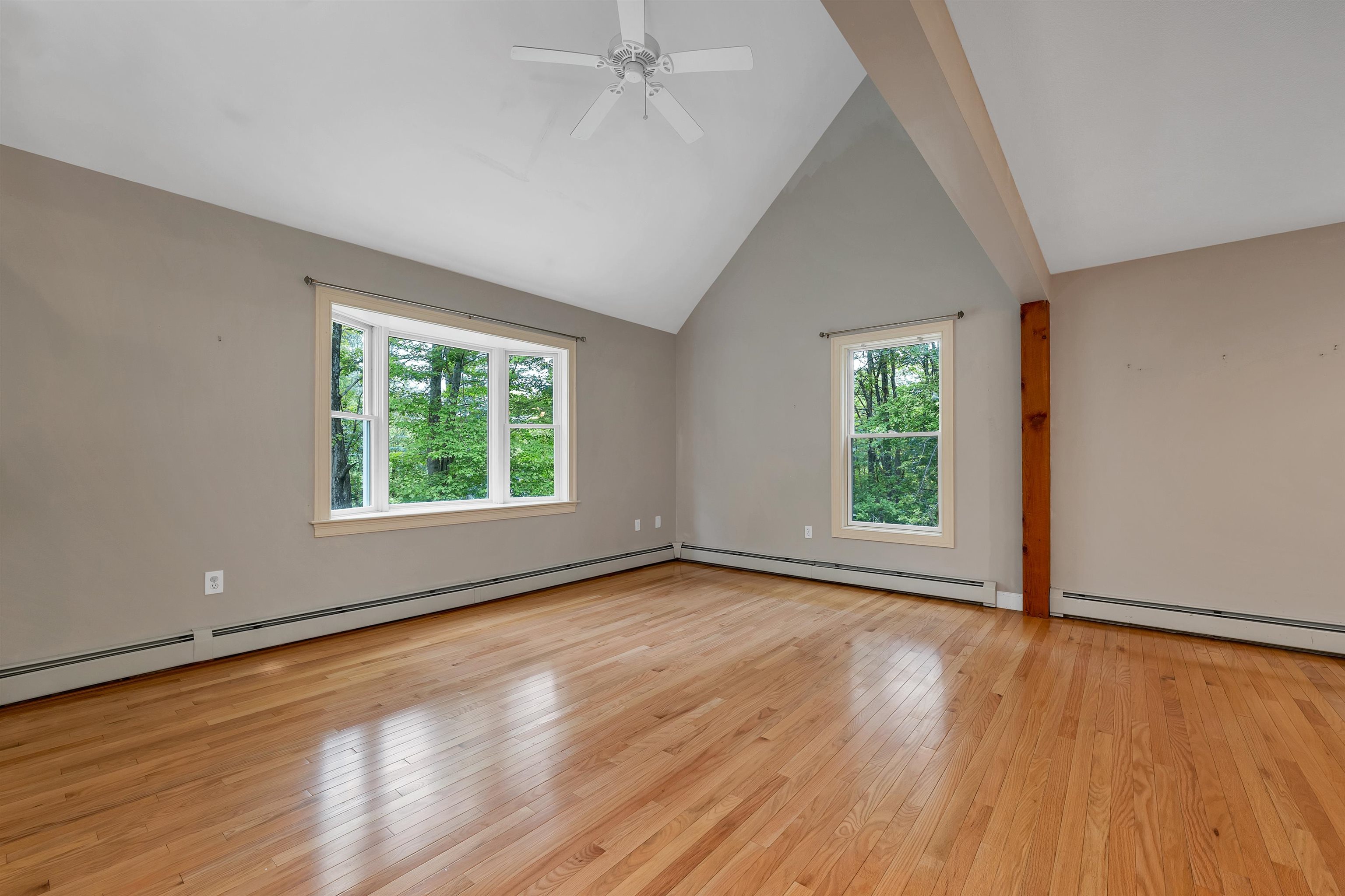 58 Pearson Road Alton, NH 03809 - Photo 27 of 60 Gallery Image 27