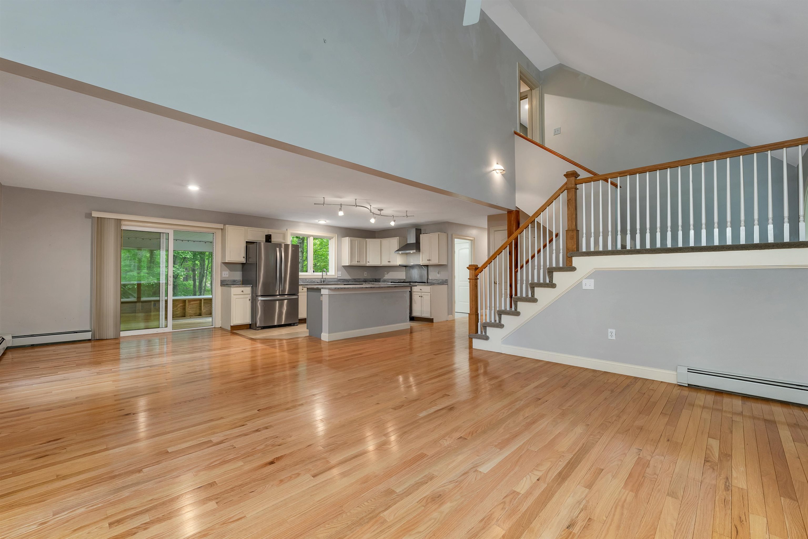 58 Pearson Road Alton, NH 03809 - Photo 28 of 60 Gallery Image 28