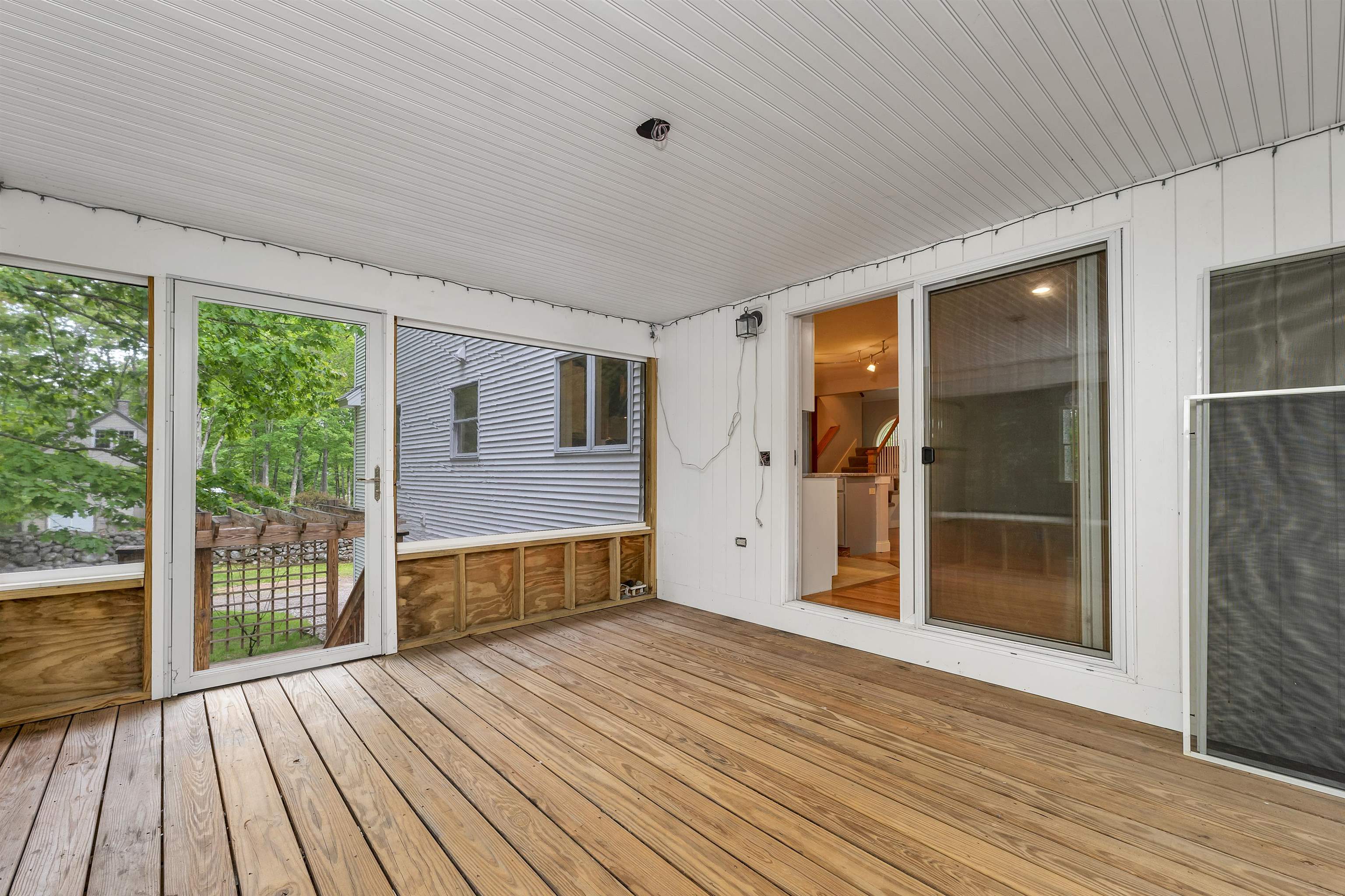 58 Pearson Road Alton, NH 03809 - Photo 29 of 60 Gallery Image 29