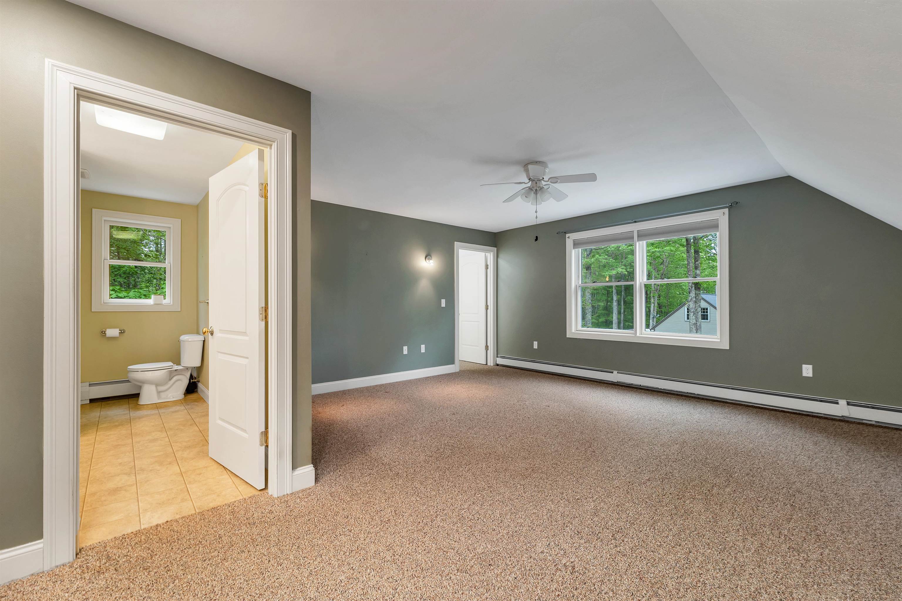58 Pearson Road Alton, NH 03809 - Photo 30 of 60 Gallery Image 30