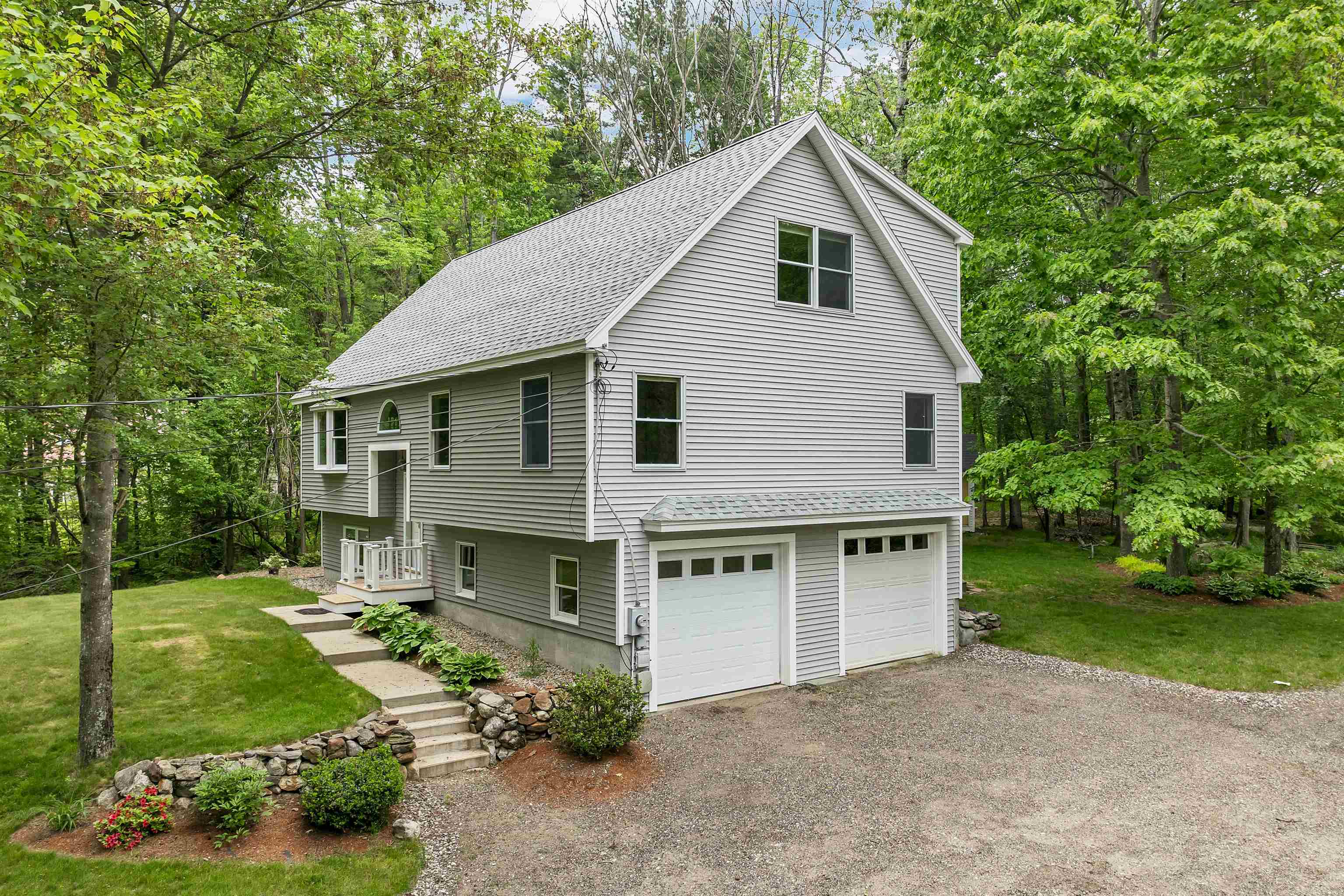 58 Pearson Road Alton, NH 03809 - Photo 3 of 60 Gallery Image 3