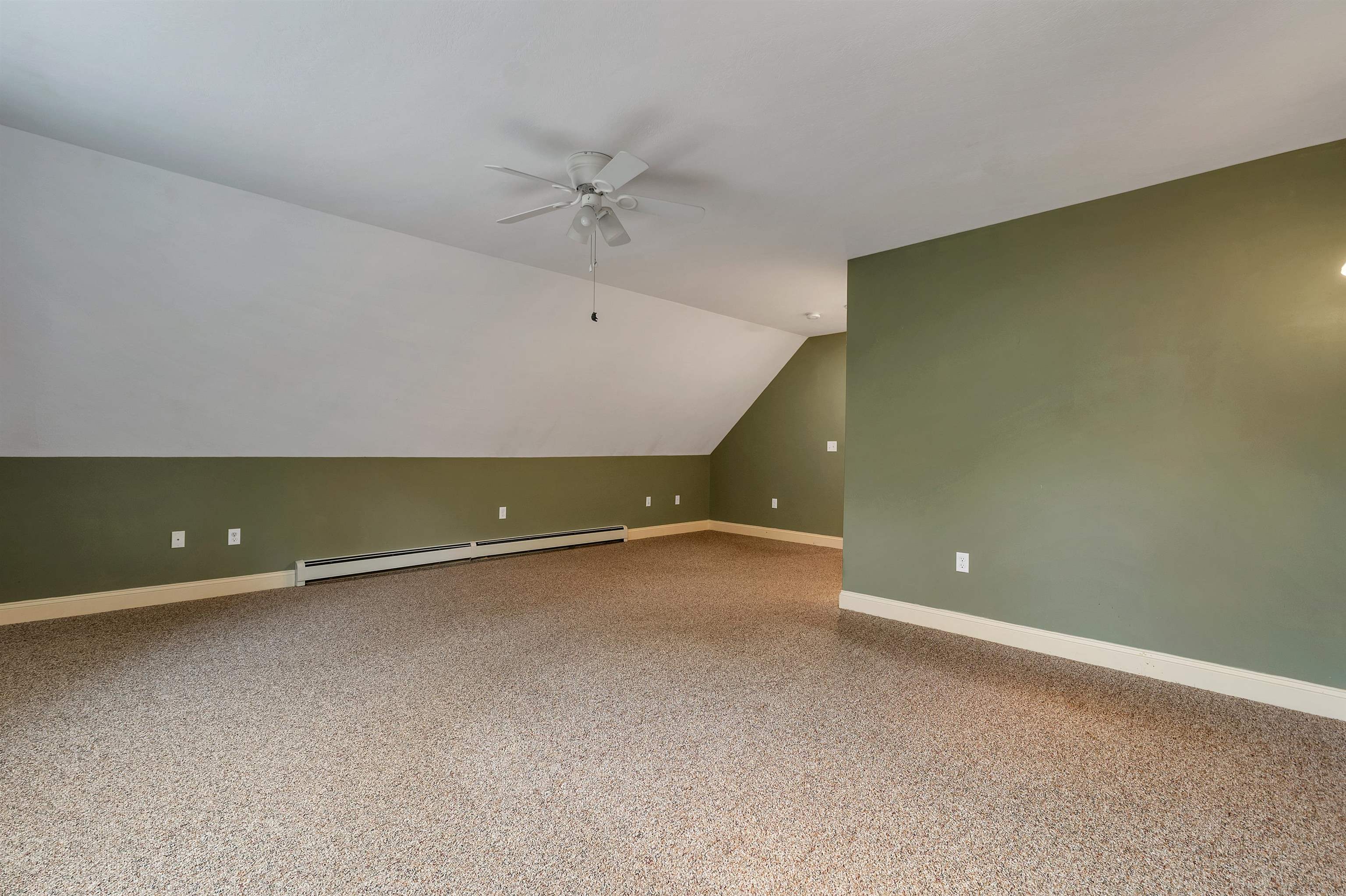 58 Pearson Road Alton, NH 03809 - Photo 31 of 60 Gallery Image 31