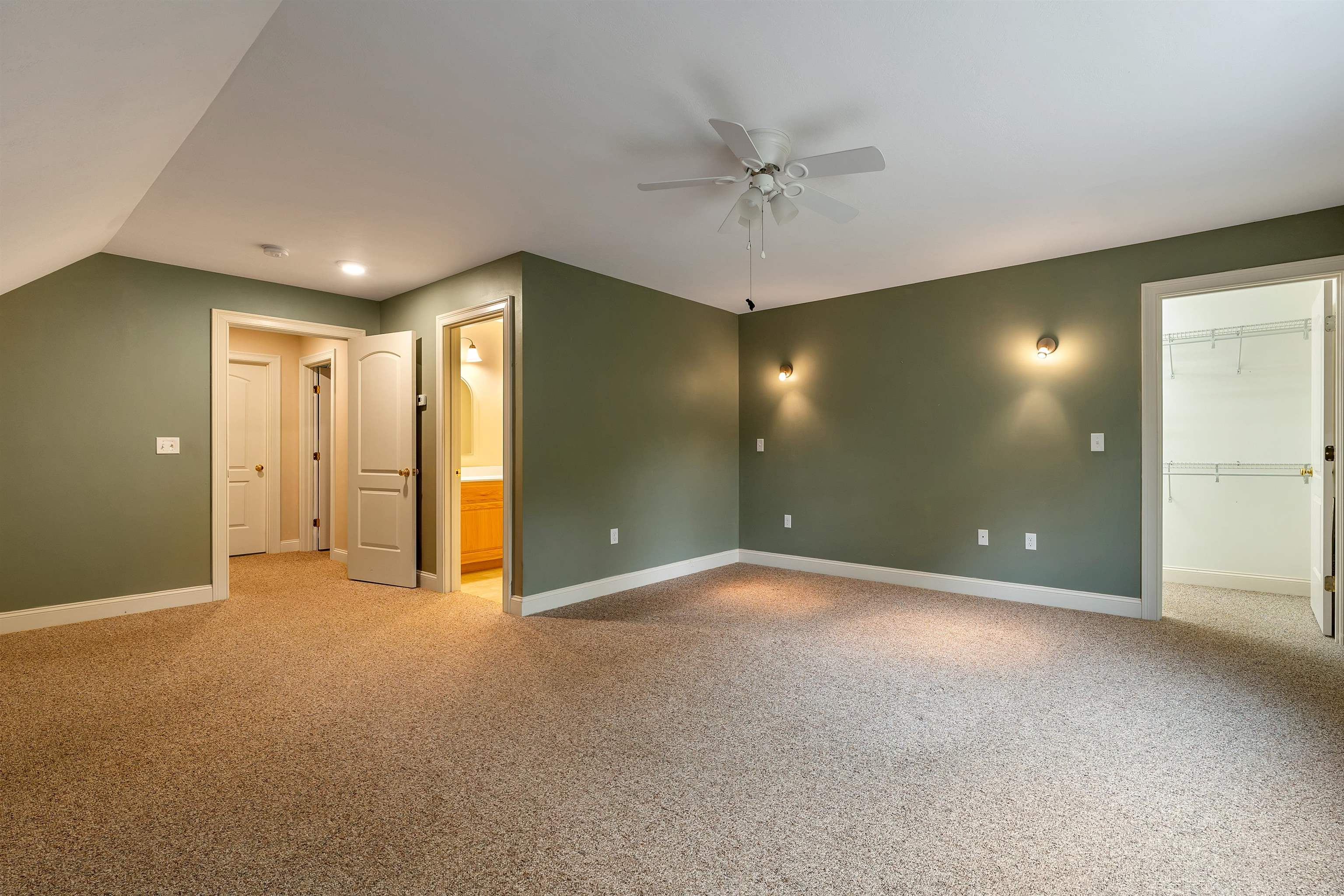 58 Pearson Road Alton, NH 03809 - Photo 32 of 60 Gallery Image 32