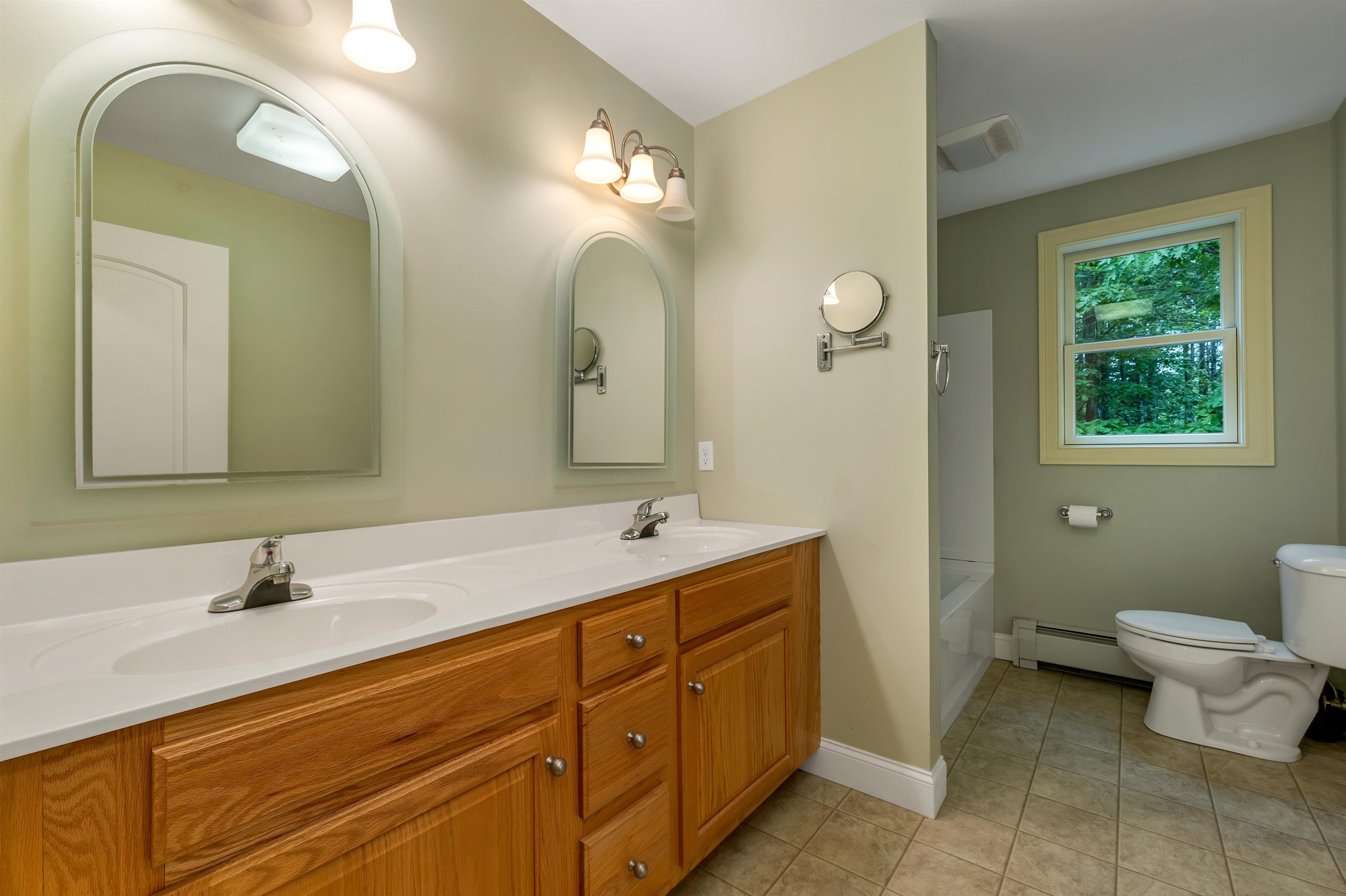 58 Pearson Road Alton, NH 03809 - Photo 33 of 60 Gallery Image 33