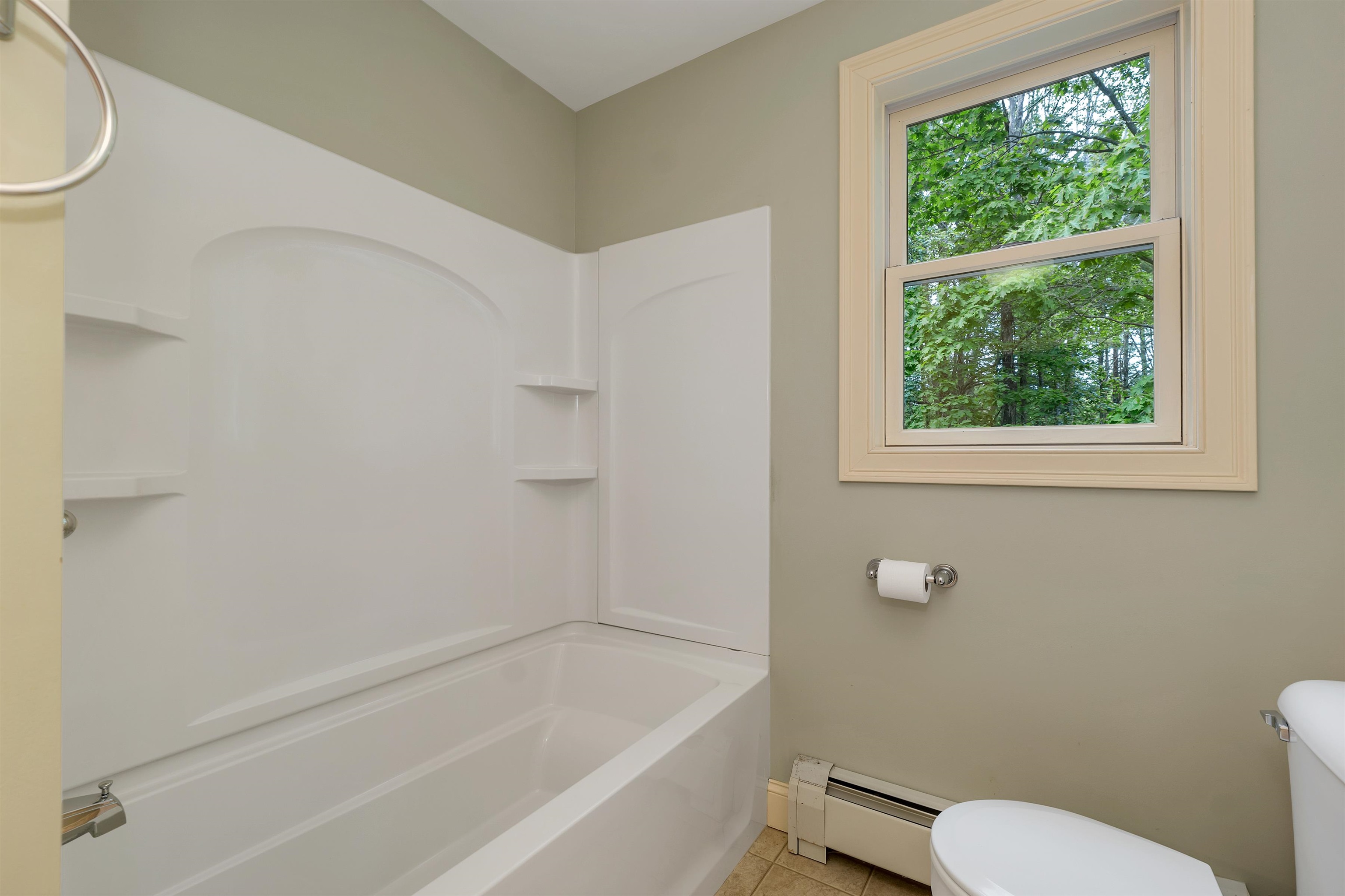58 Pearson Road Alton, NH 03809 - Photo 34 of 60 Gallery Image 34