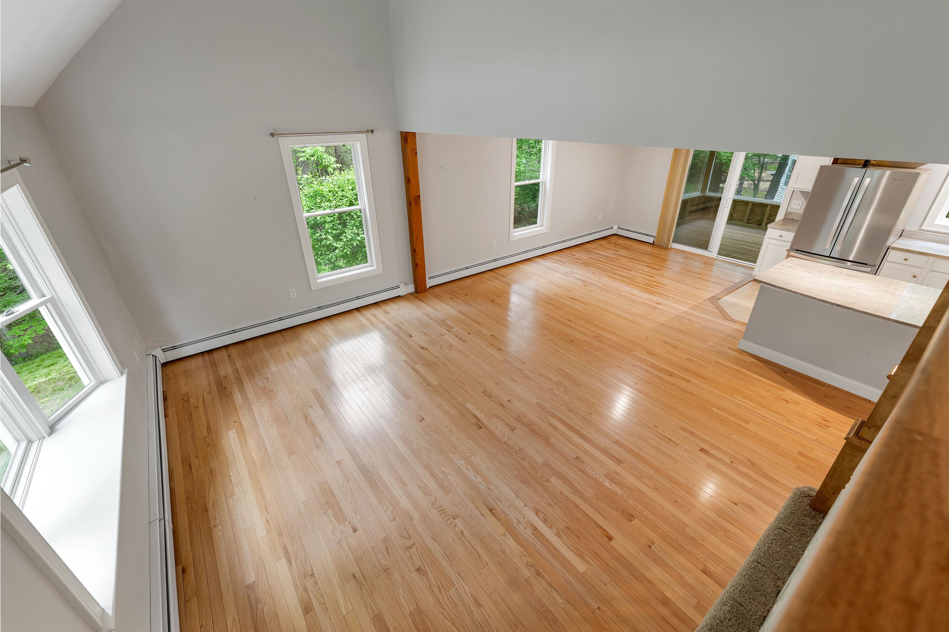 58 Pearson Road Alton, NH 03809 - Photo 36 of 60 Gallery Image 36