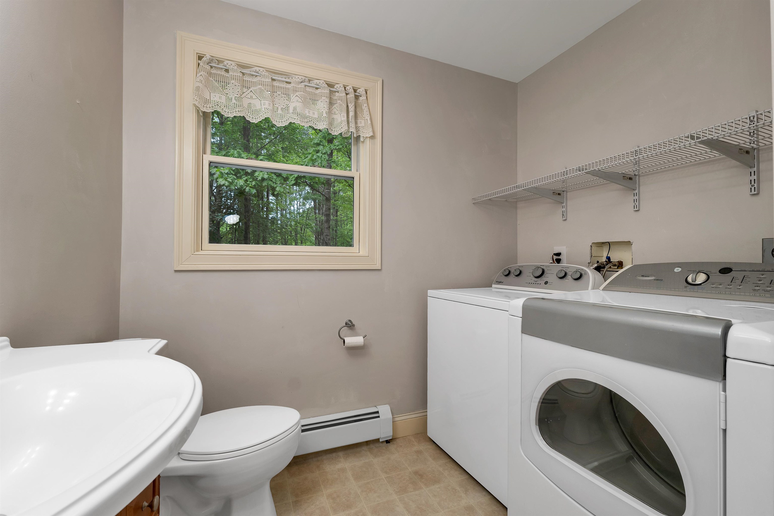 58 Pearson Road Alton, NH 03809 - Photo 38 of 60 Gallery Image 38