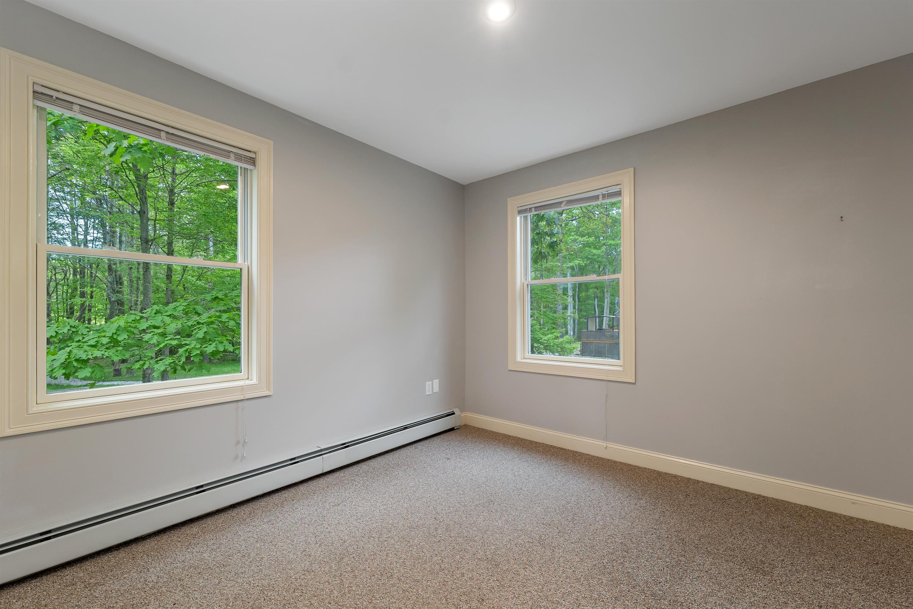 58 Pearson Road Alton, NH 03809 - Photo 39 of 60 Gallery Image 39