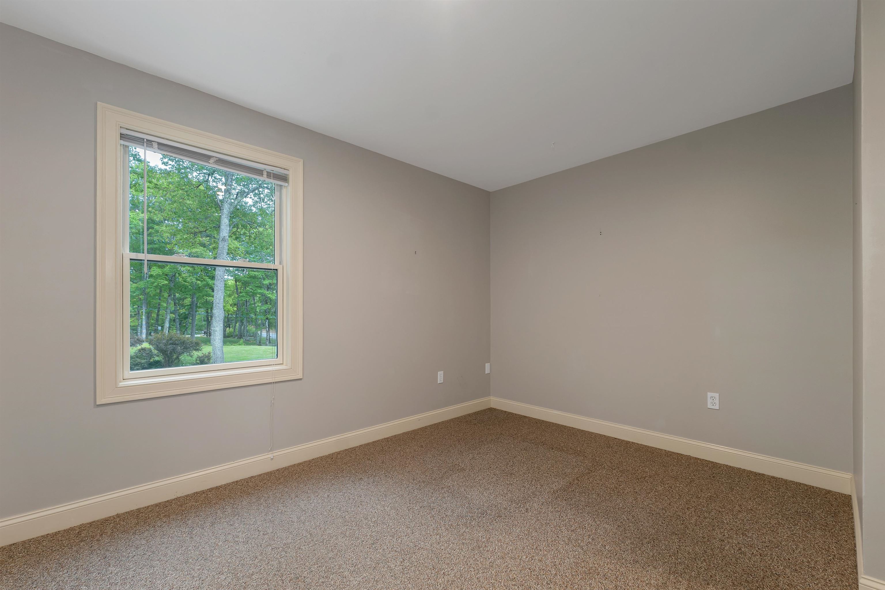 58 Pearson Road Alton, NH 03809 - Photo 40 of 60 Gallery Image 40