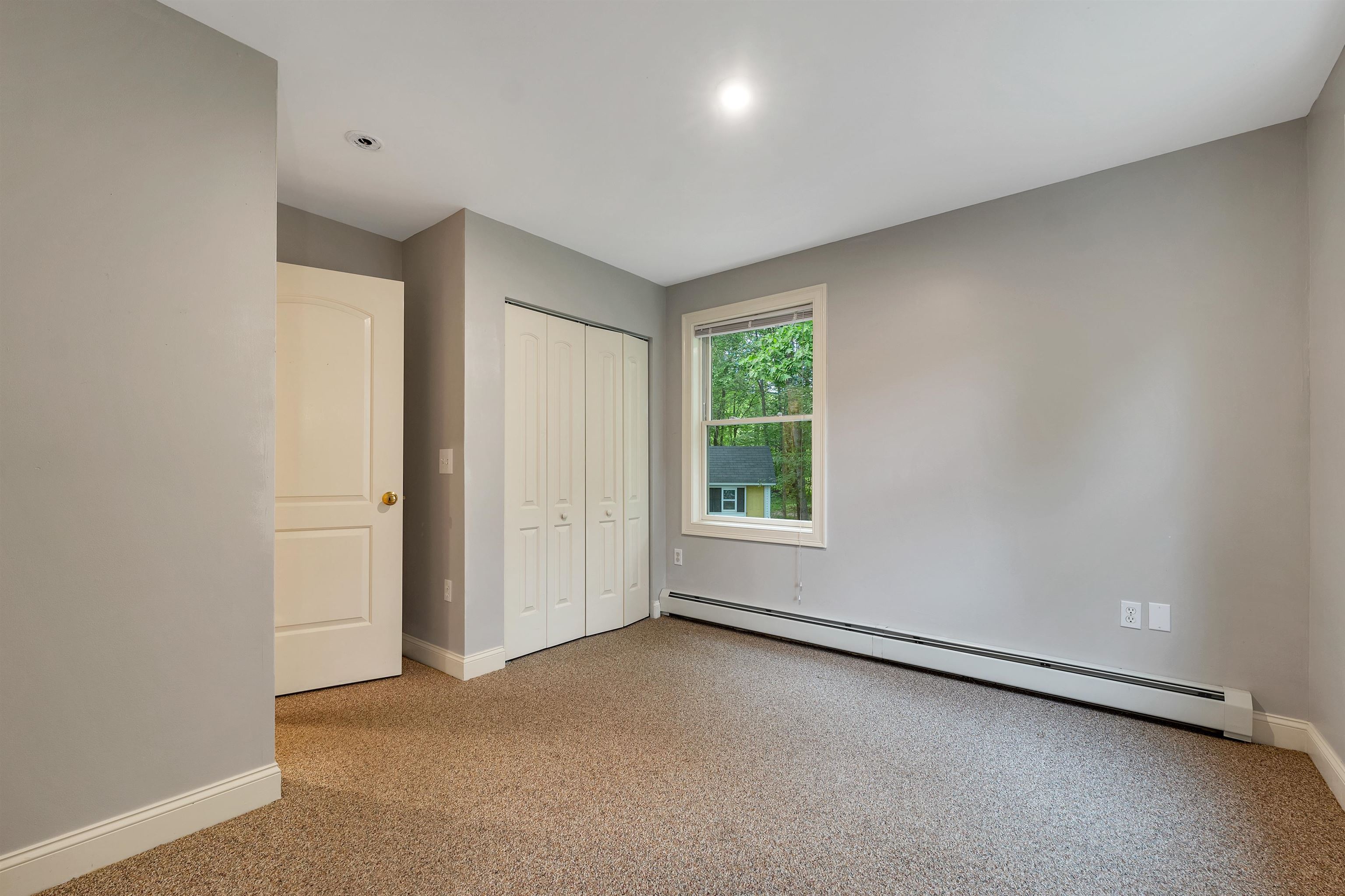 58 Pearson Road Alton, NH 03809 - Photo 41 of 60 Gallery Image 41
