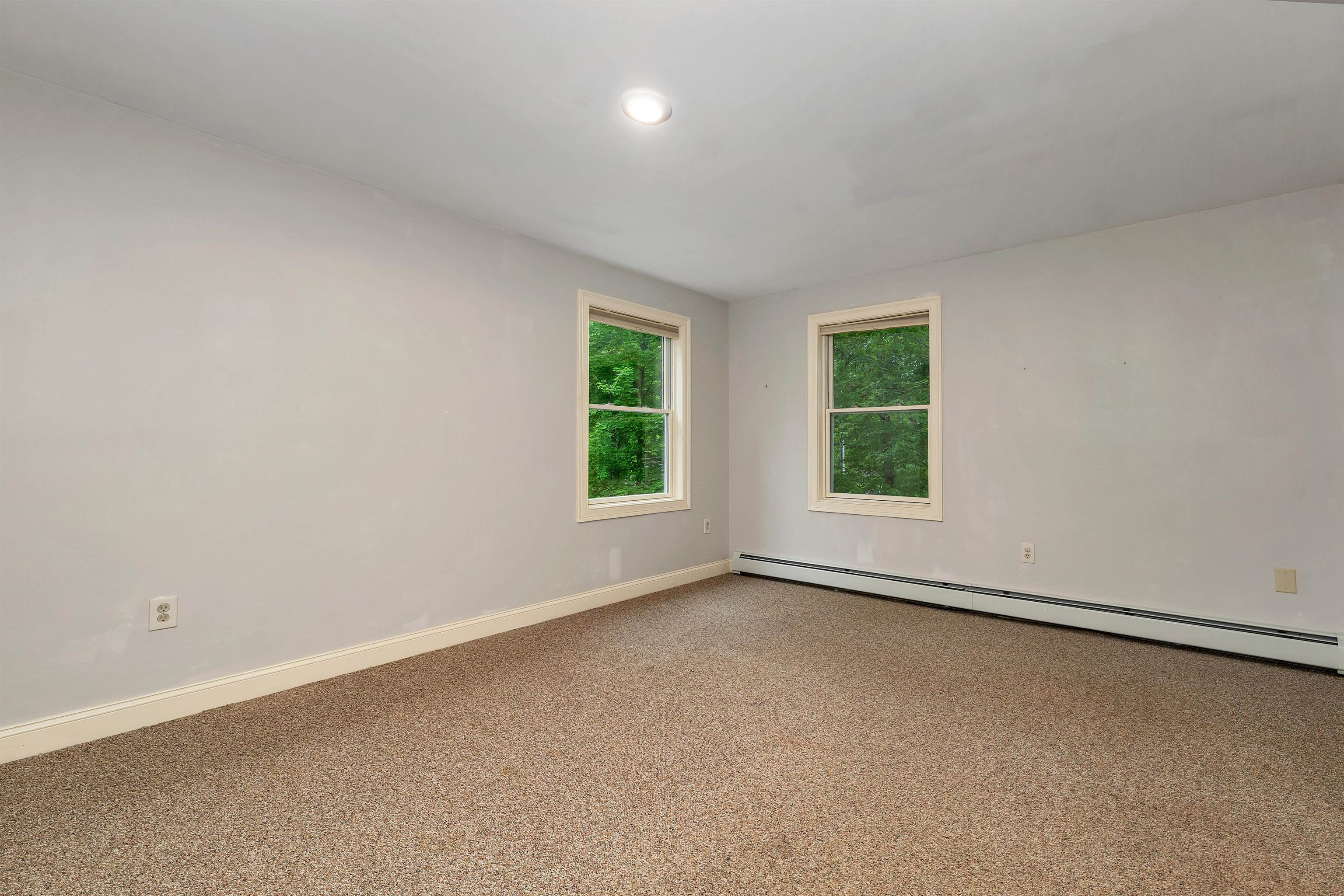 58 Pearson Road Alton, NH 03809 - Photo 42 of 60 Gallery Image 42