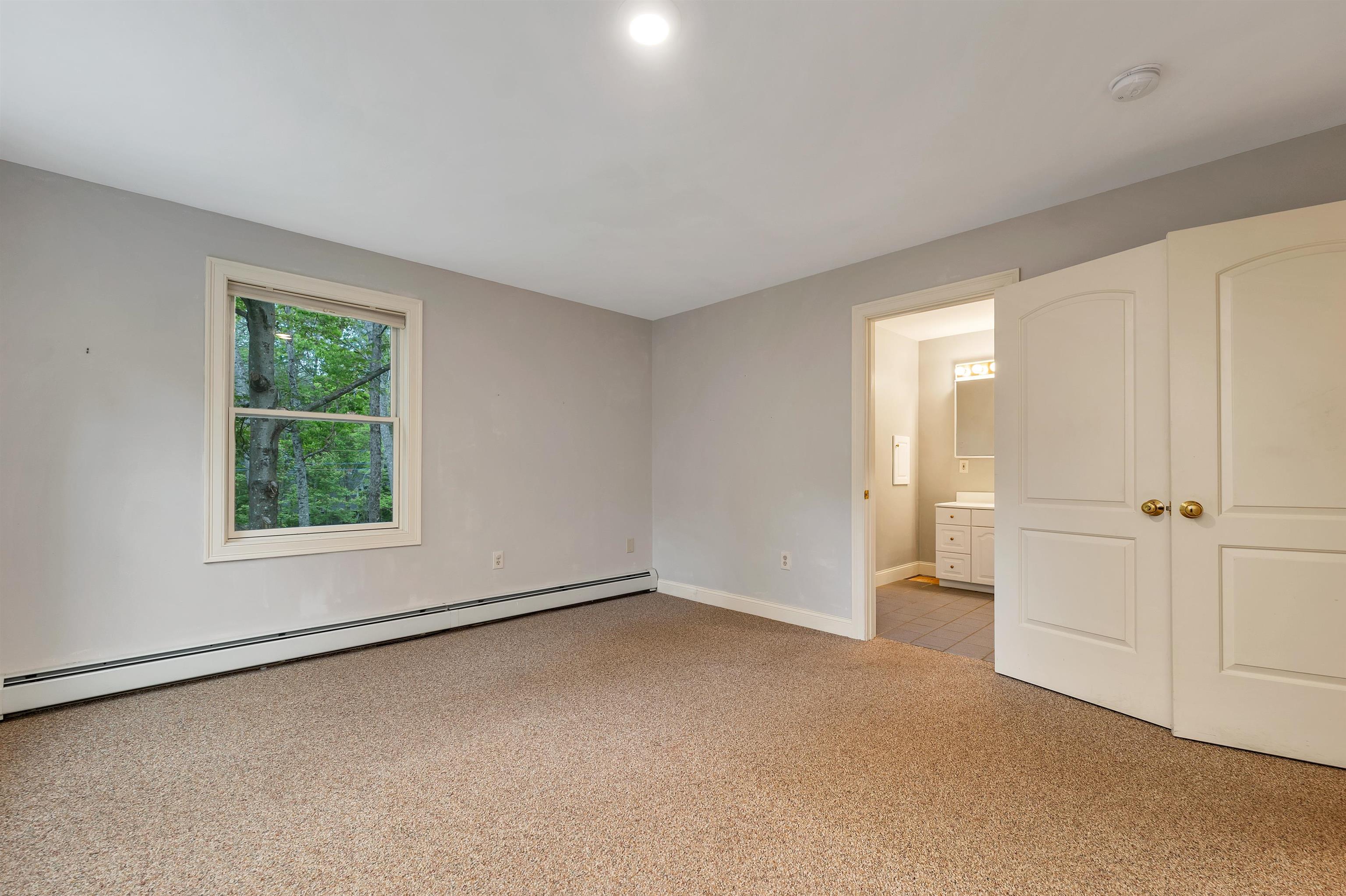 58 Pearson Road Alton, NH 03809 - Photo 43 of 60 Gallery Image 43