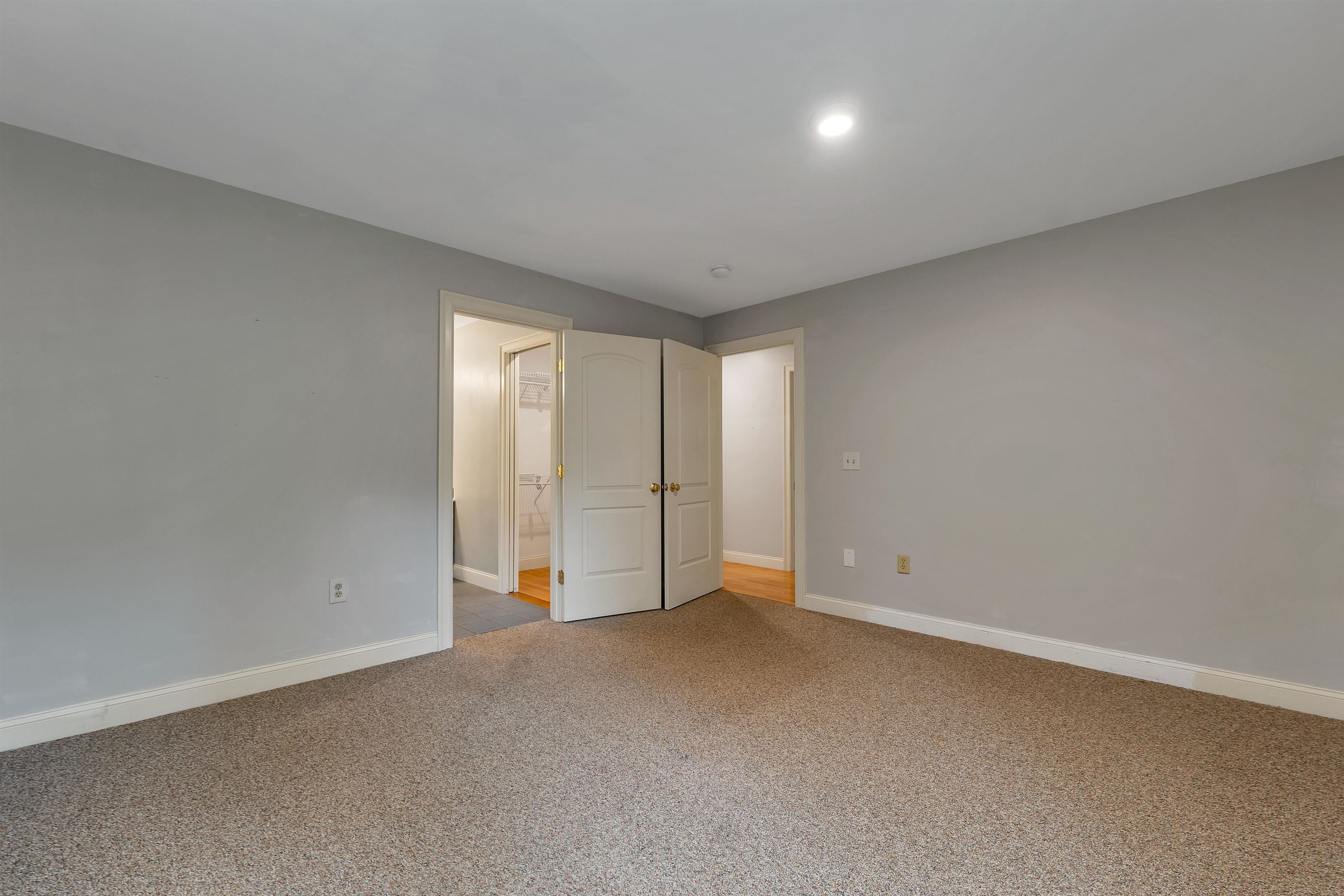 58 Pearson Road Alton, NH 03809 - Photo 44 of 60 Gallery Image 44