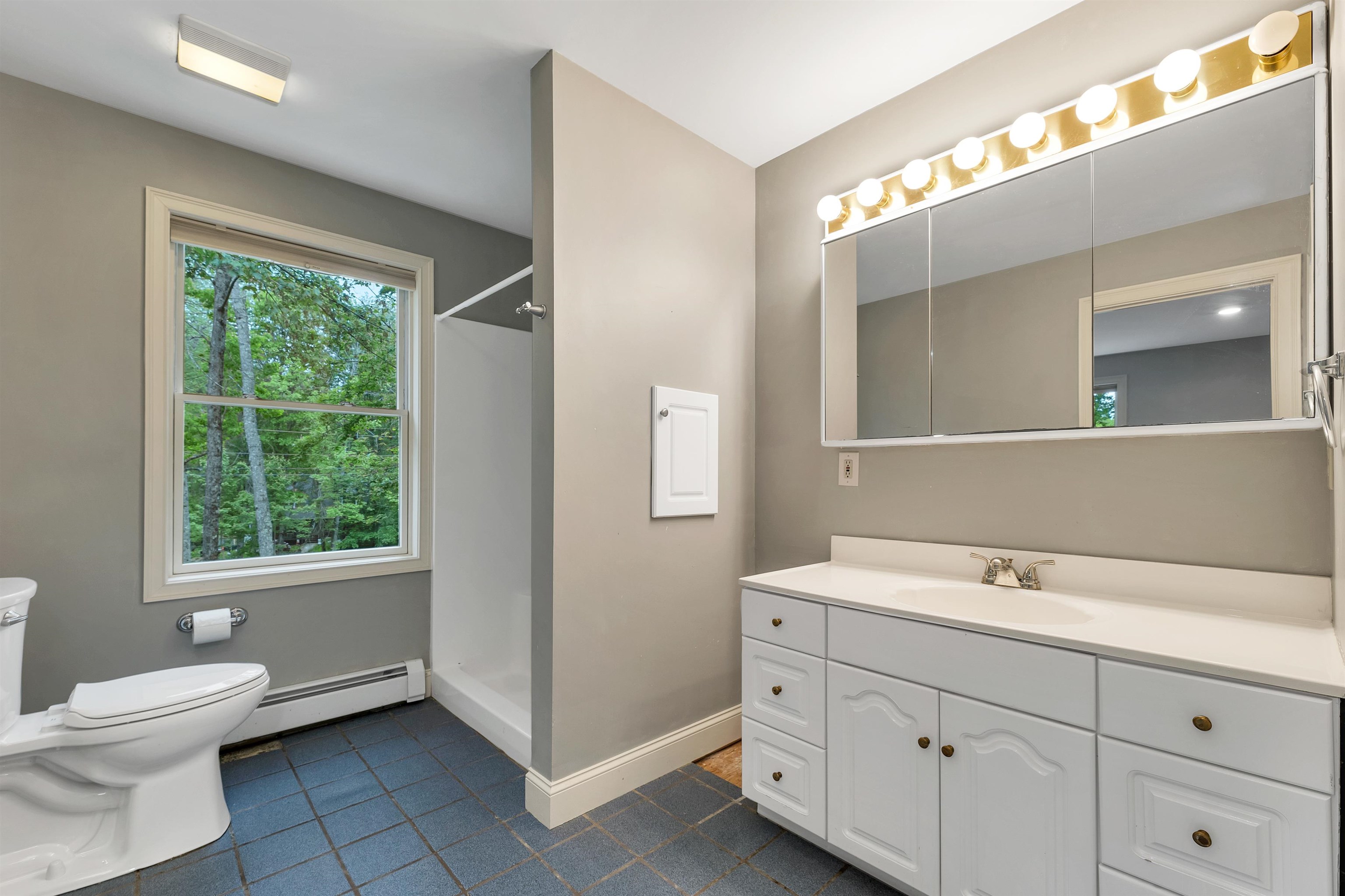 58 Pearson Road Alton, NH 03809 - Photo 45 of 60 Gallery Image 45