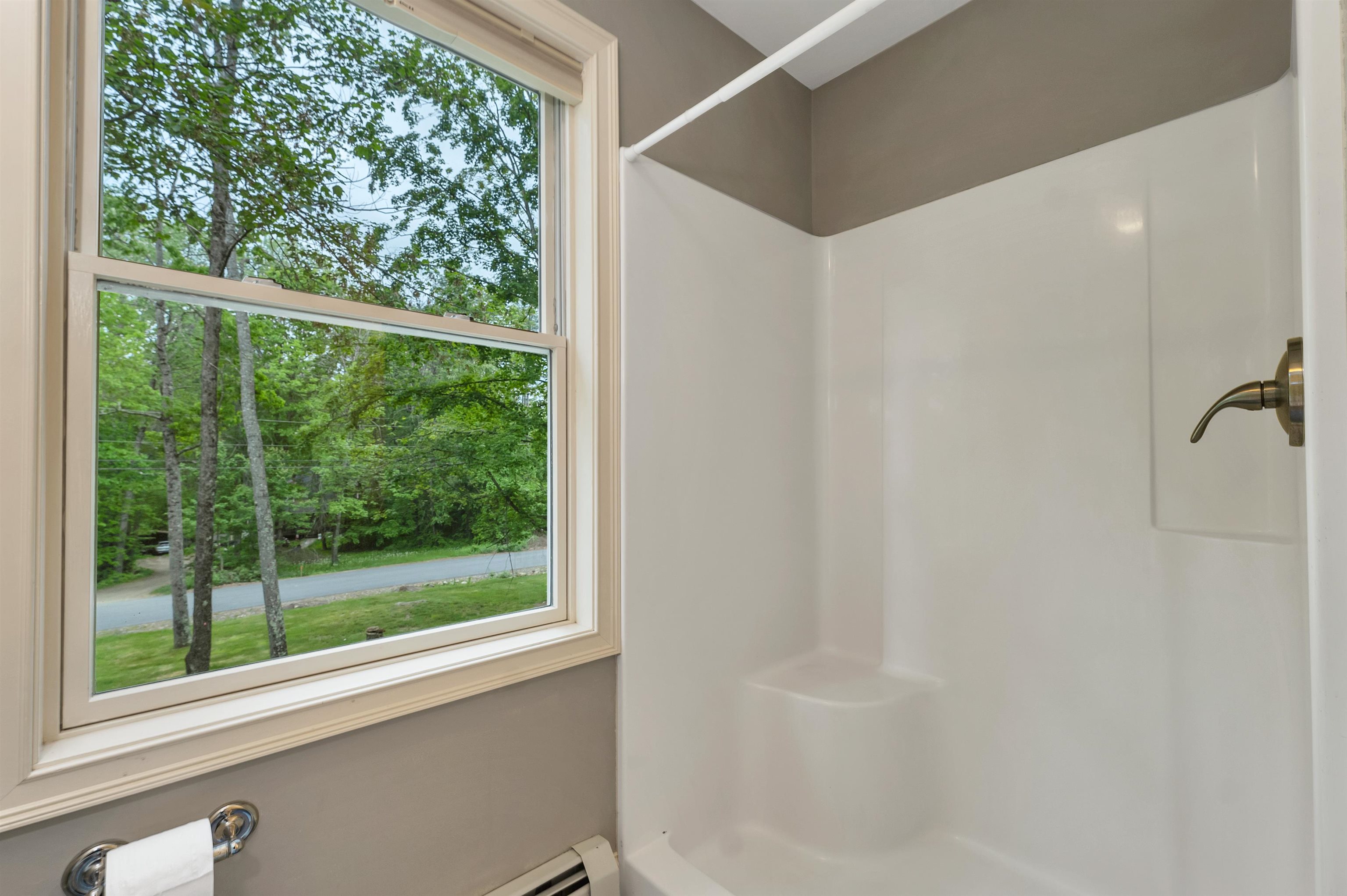58 Pearson Road Alton, NH 03809 - Photo 46 of 60 Gallery Image 46